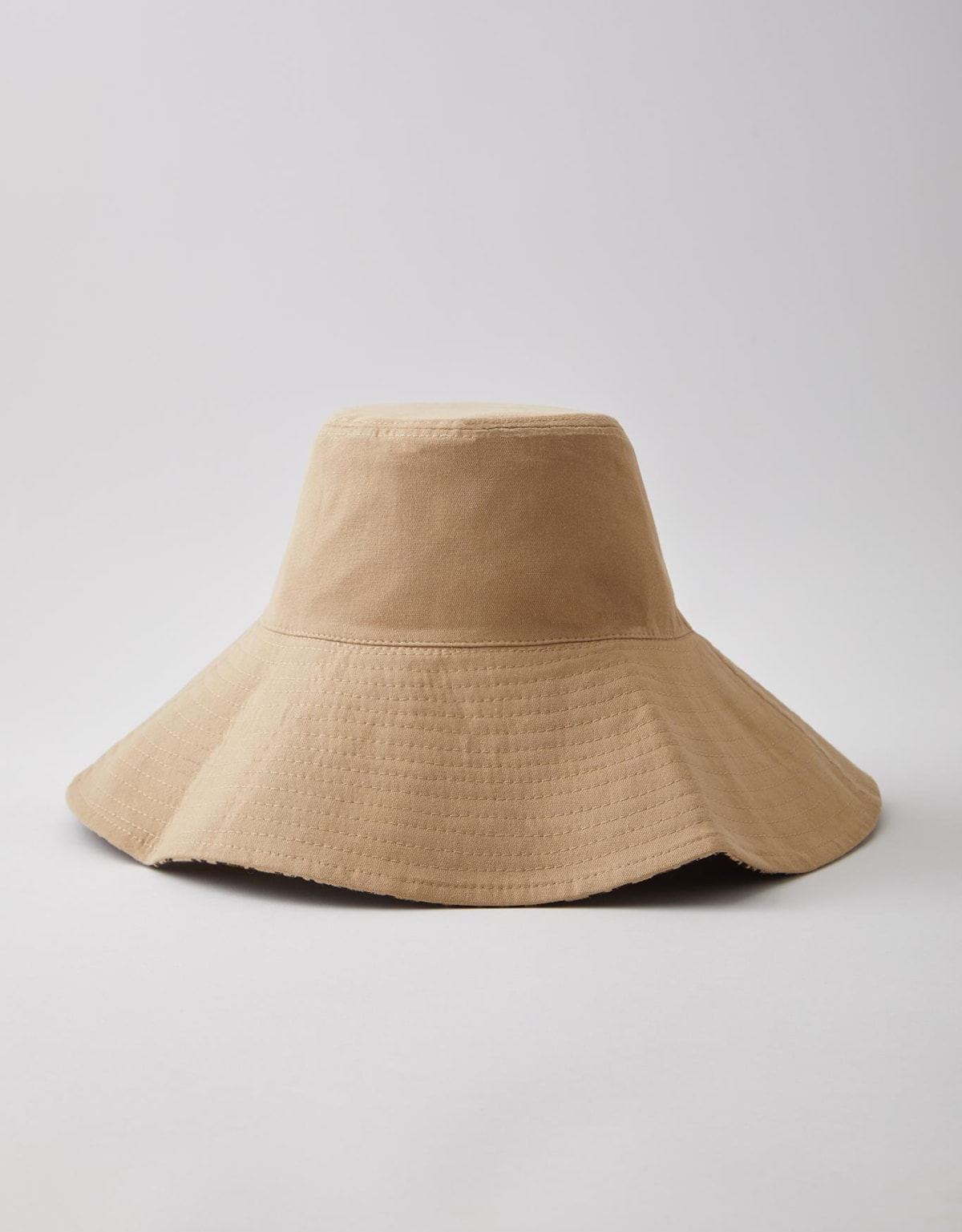 image_3d496371-7cd1-43ba-aa66-84d980815cac