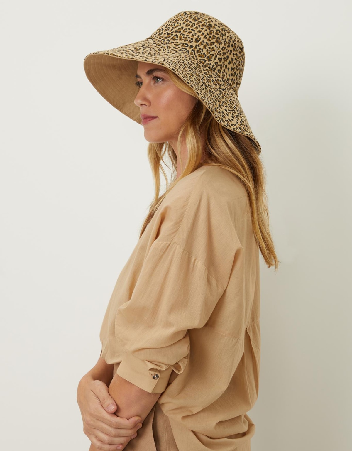 image_e78de45e-854c-4e04-acbd-16d771b8d163