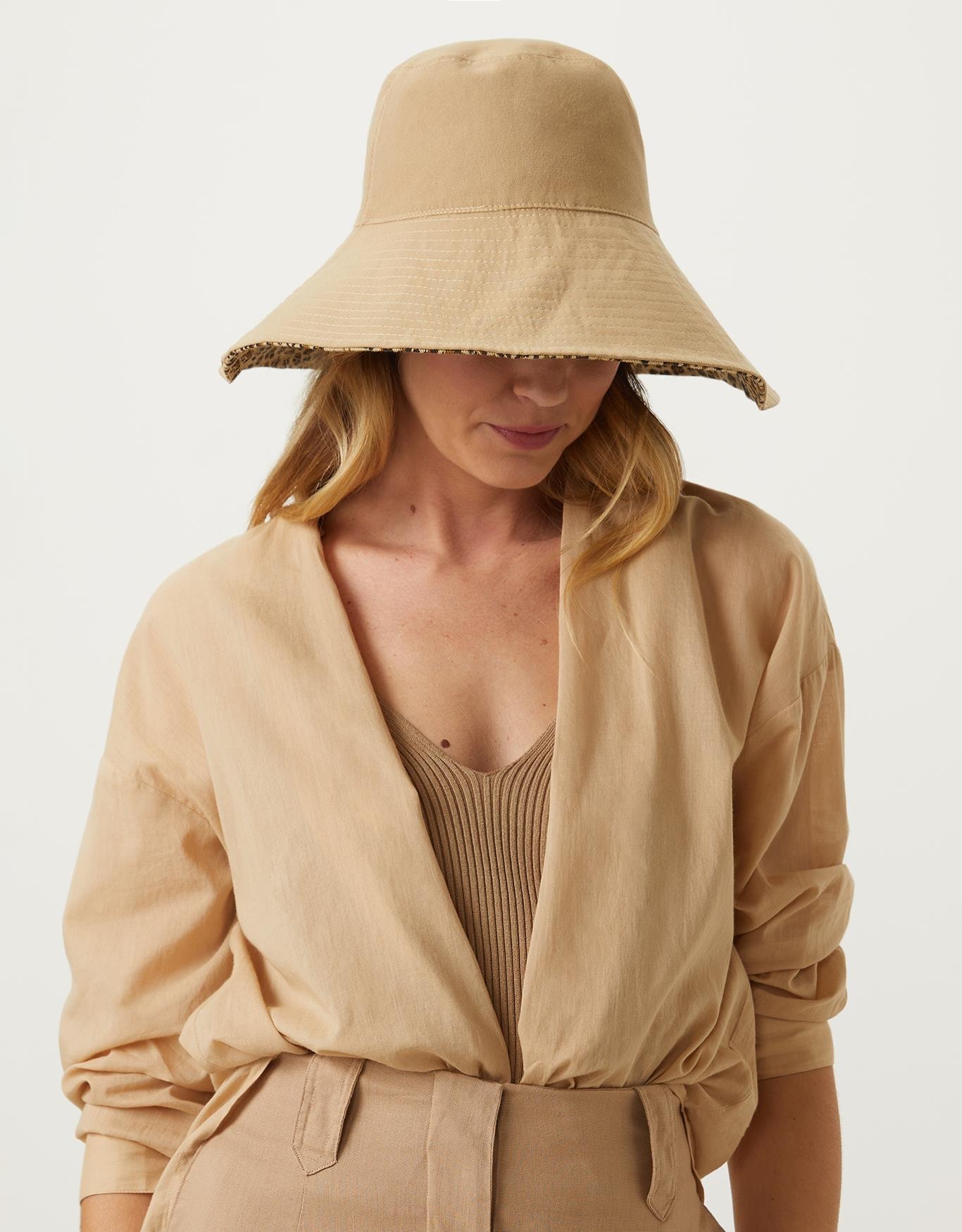 image_d8f33305-314c-40dc-9df2-411475b73b04