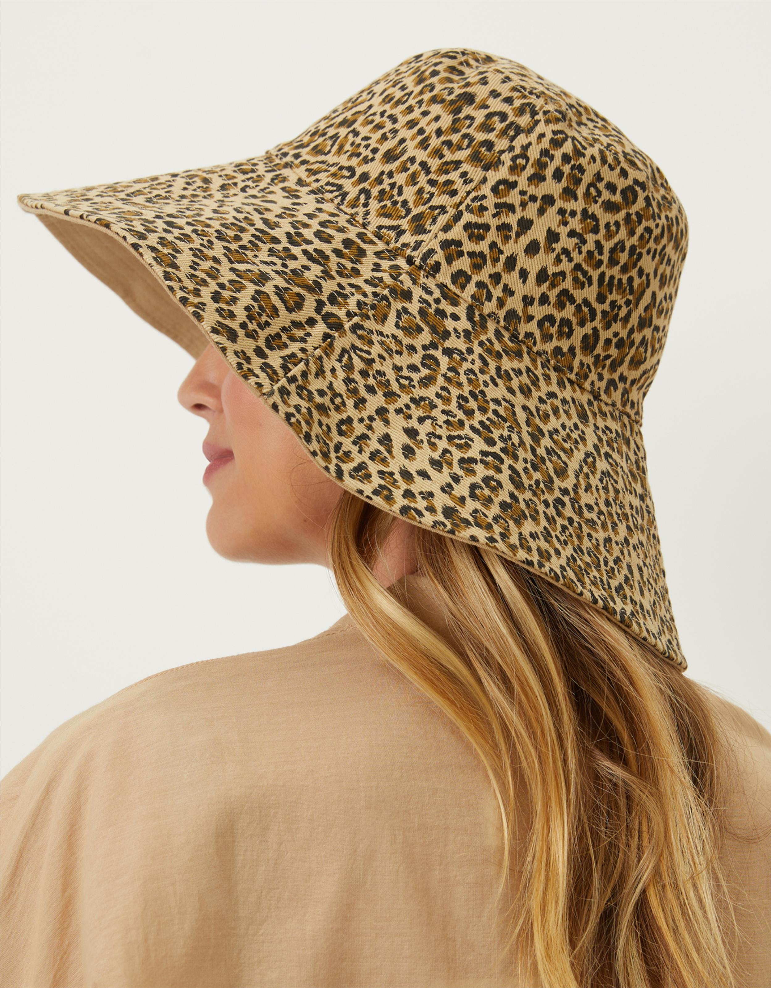 image_8cfd6c09-25ca-4e7c-869d-0d9e87b67c01