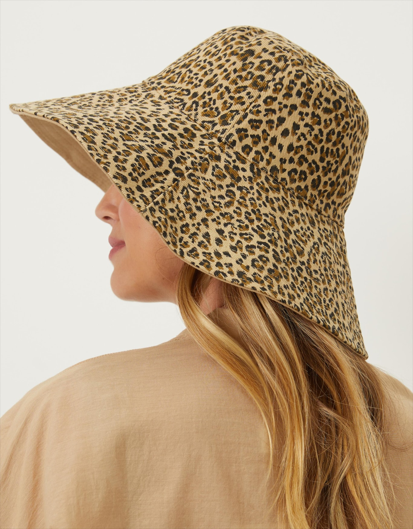 image_4754fd5a-fabb-482d-a7db-8ab01f27f6c5