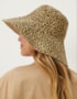 image_c30ced40-cdfa-493d-b98e-9570e9519532