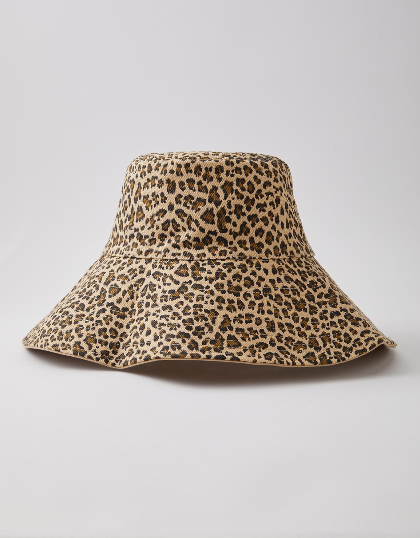 image_5016caf1-575b-4340-91ef-a095e978e894