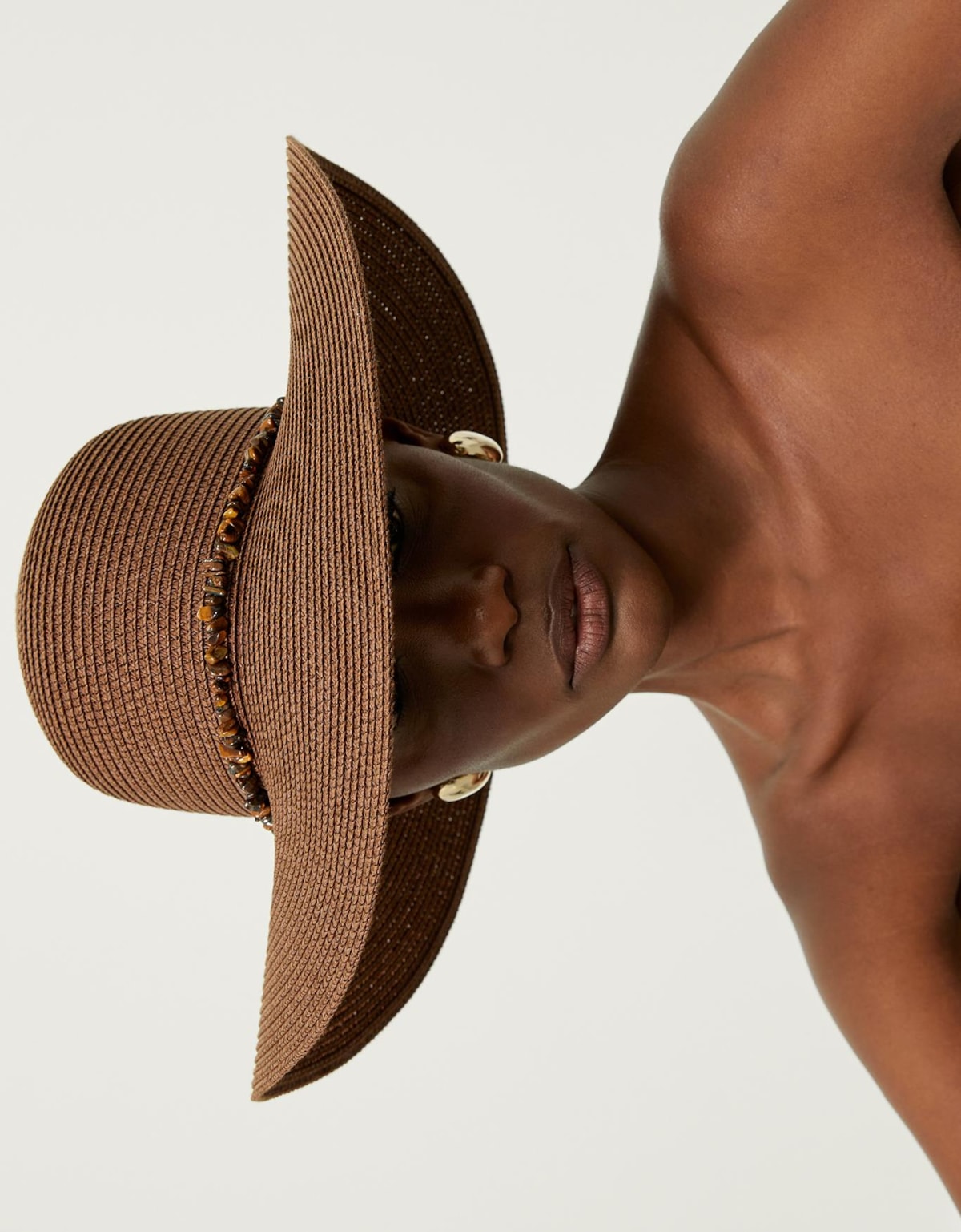 image_1d56ac06-e1b2-417d-a6a7-37ce0be3f7f0