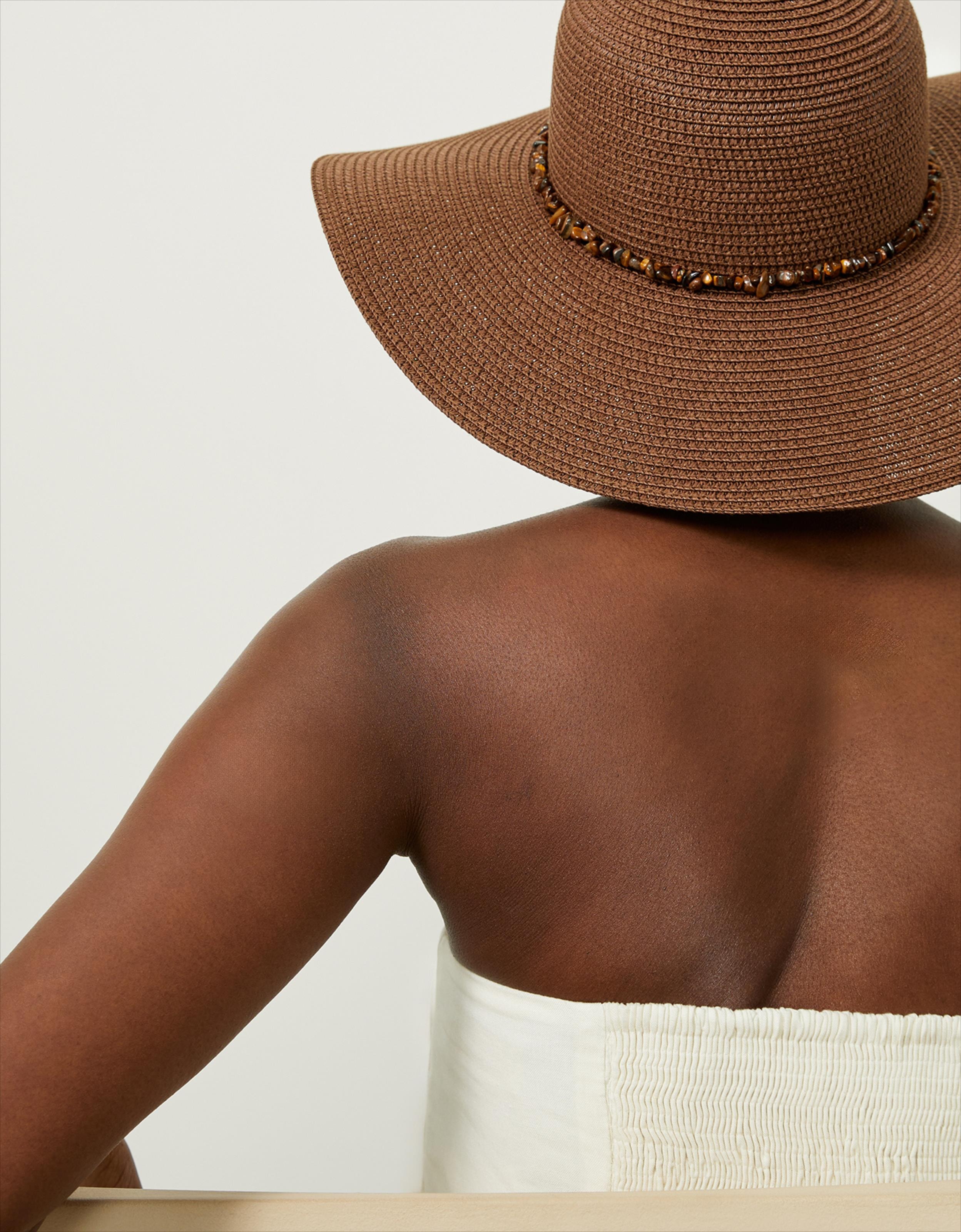 image_a861788a-f26f-430f-8278-52fea985b1a8