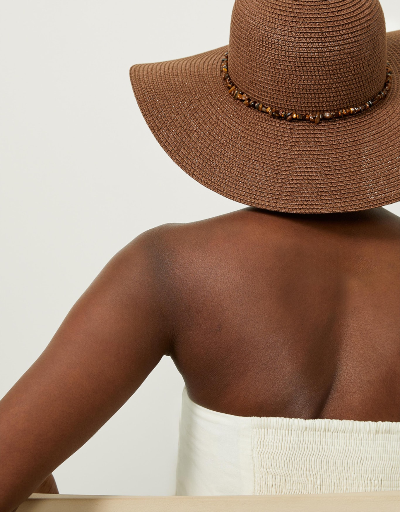 image_97605e07-812b-4369-b181-0bf033dbe2f8