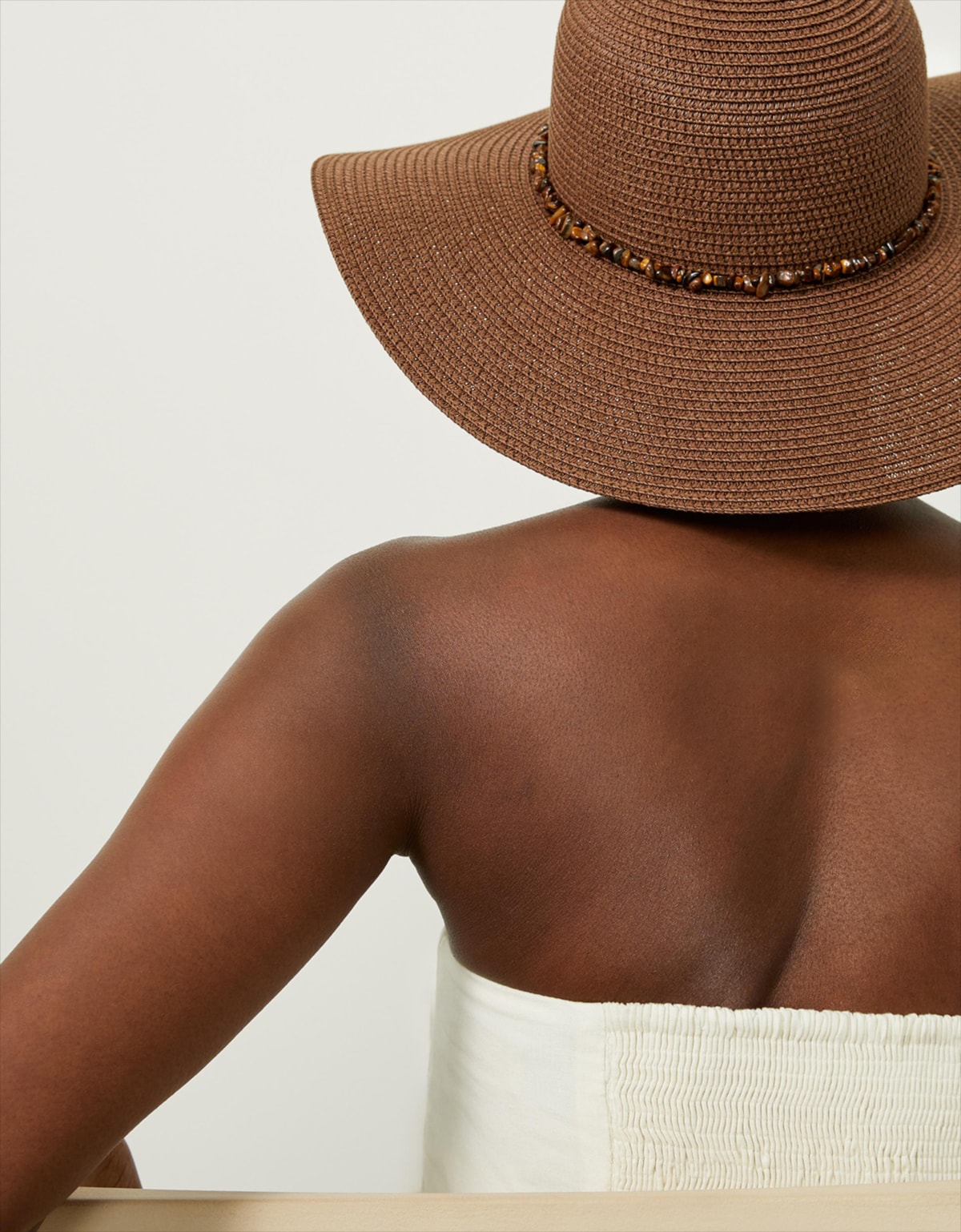 image_6436da9c-ce8d-4dbc-99da-e780336e5919