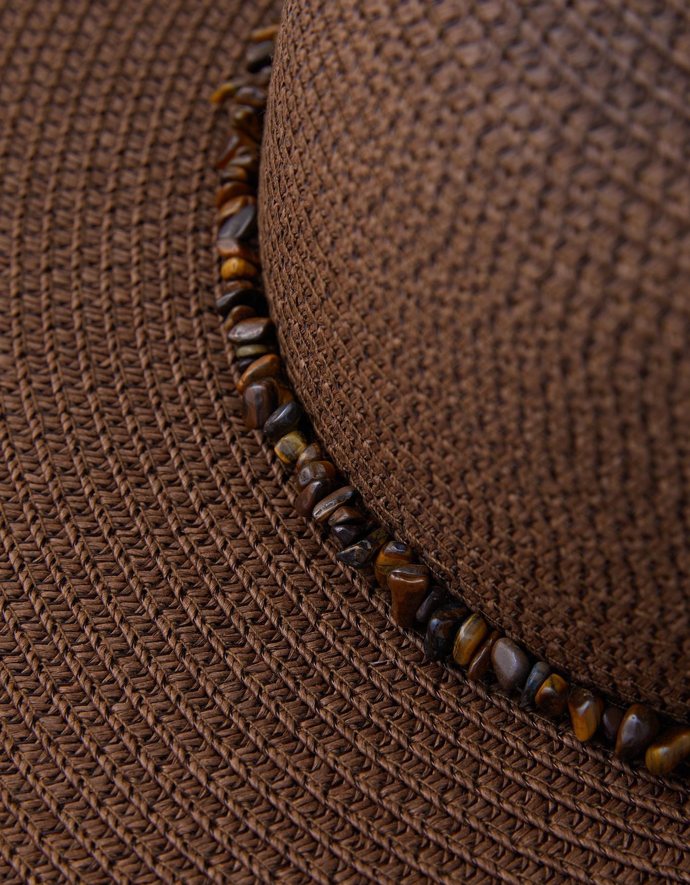 image_1a938d03-c9bd-4487-ad85-d52d6869ceb7