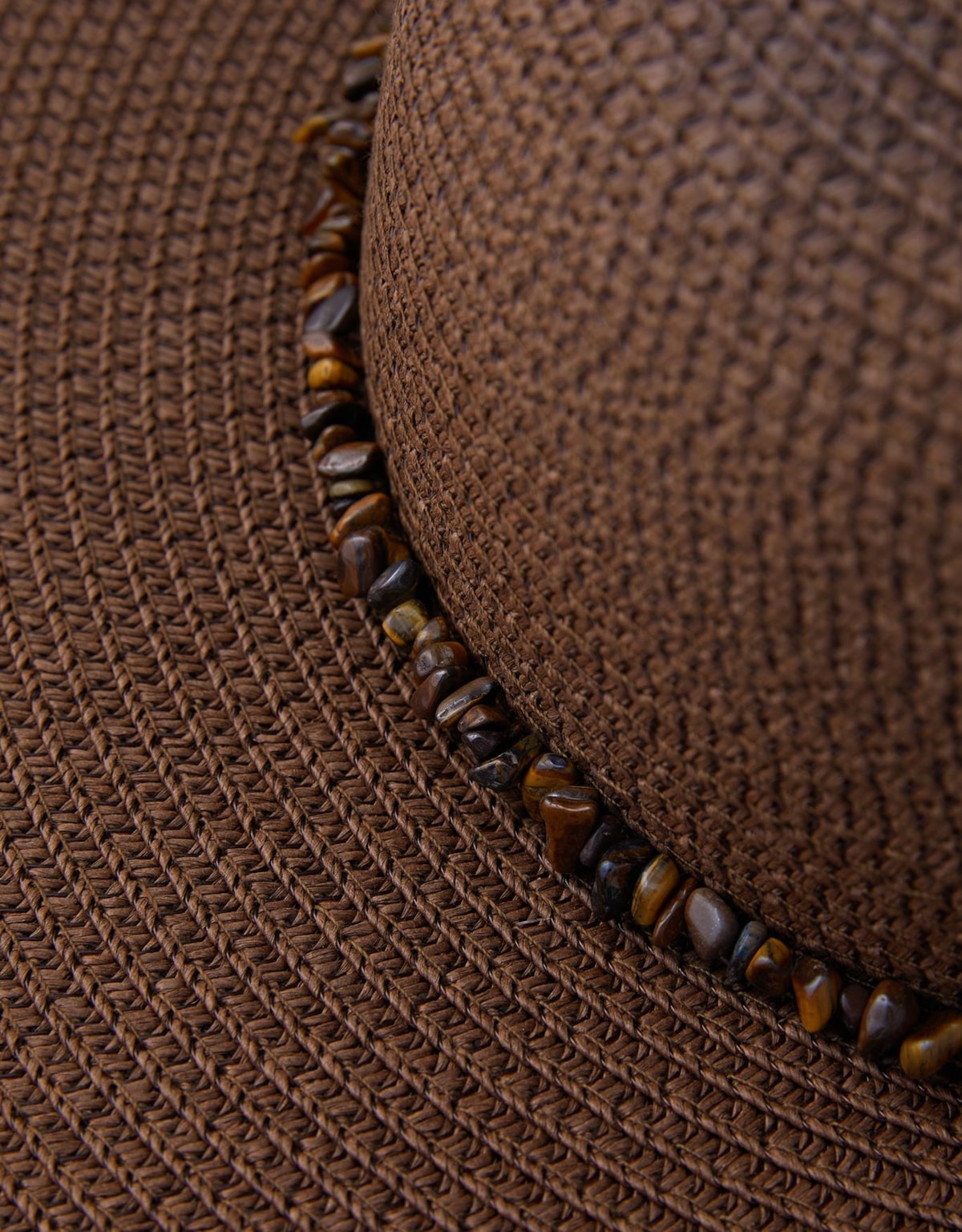 image_6d6ef8ab-c417-40ea-9938-dd486e411e0d