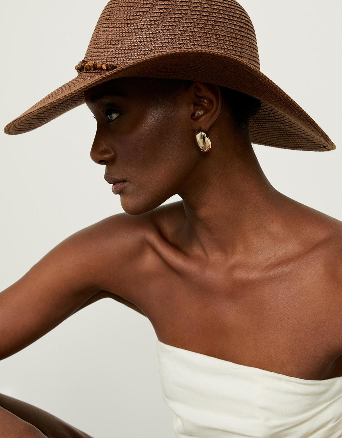 image_facd4b1e-4bc1-470b-9b79-9bea990c4659