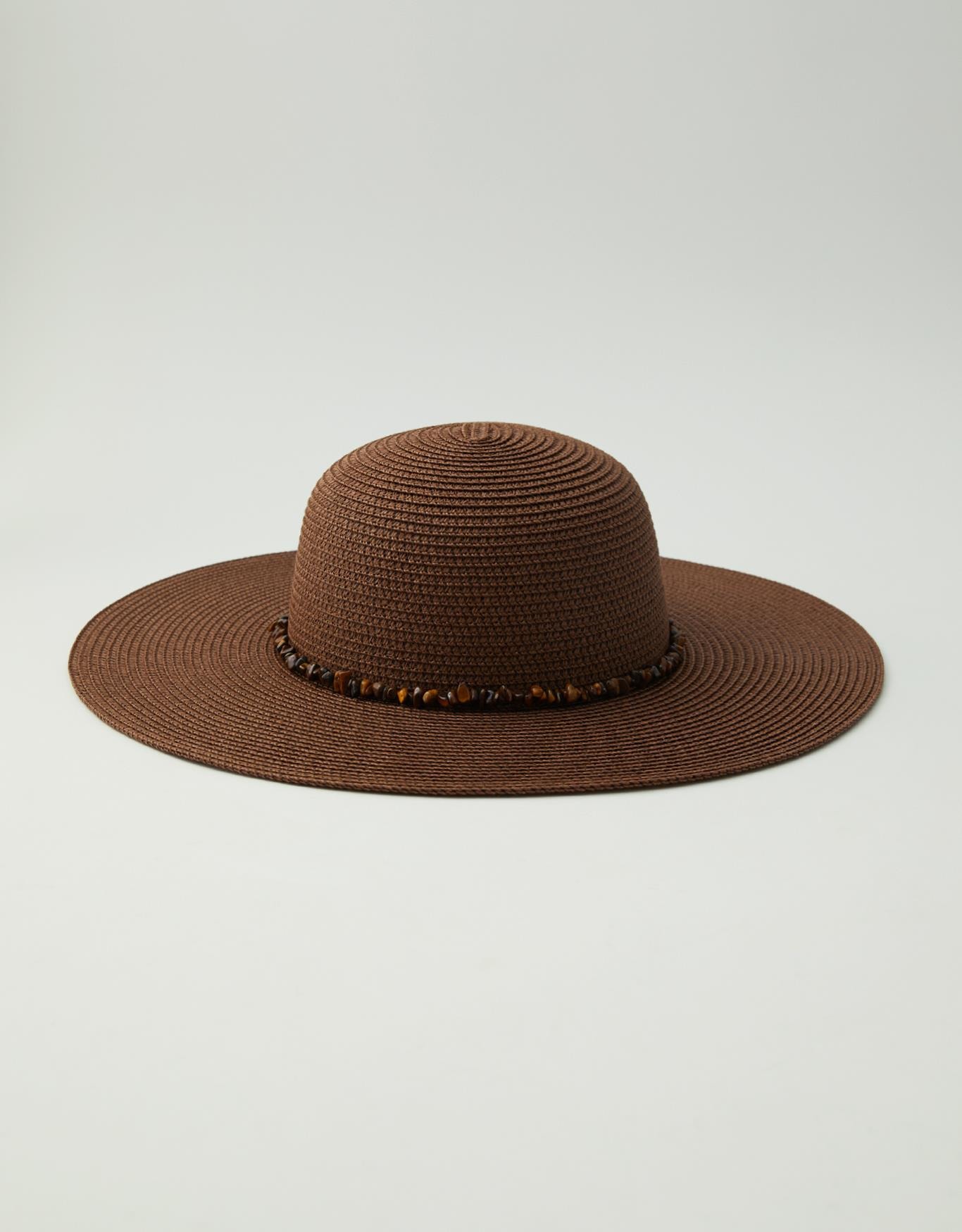 image_2baa885b-200e-44f3-afd1-bd6feac7a1ea