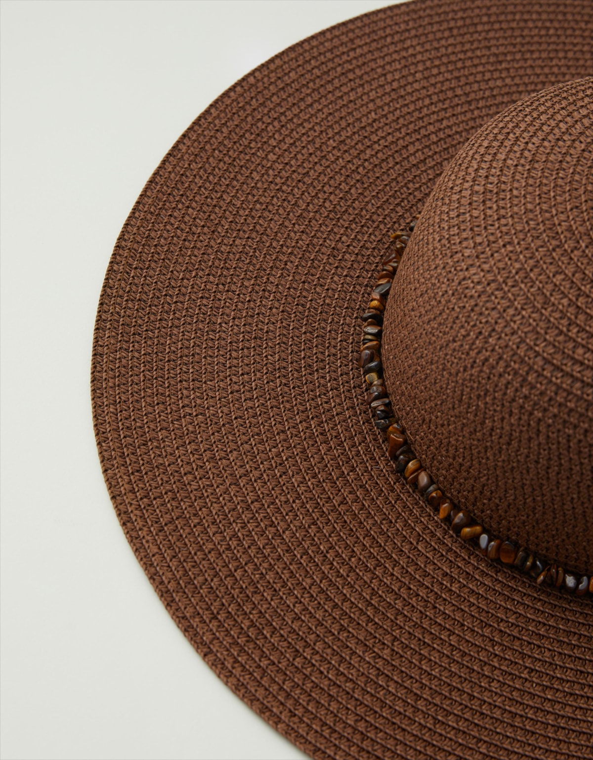 image_62965174-ada5-4eae-b091-c1ce8ddce254