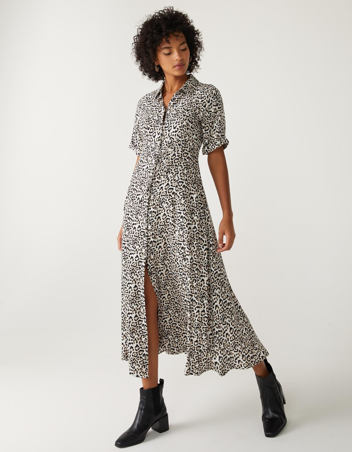 image_3cdf7a5b-b698-46c0-a107-adee26054340