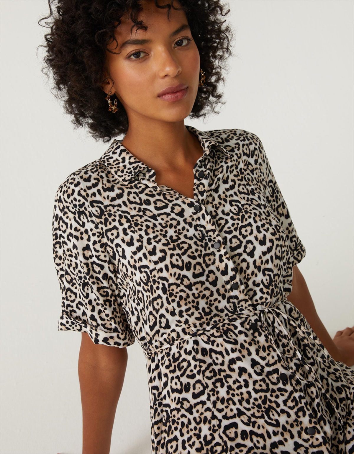 image_75d57f52-fdb3-4bc2-91ef-8266d53a76bb