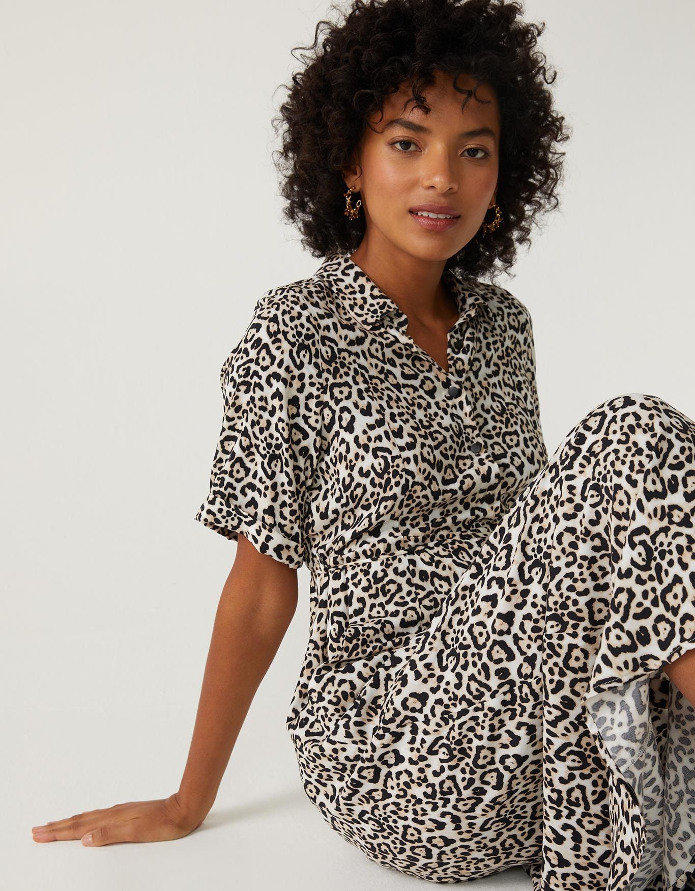 image_65524eed-3e0f-4c67-940b-051f56958fc2