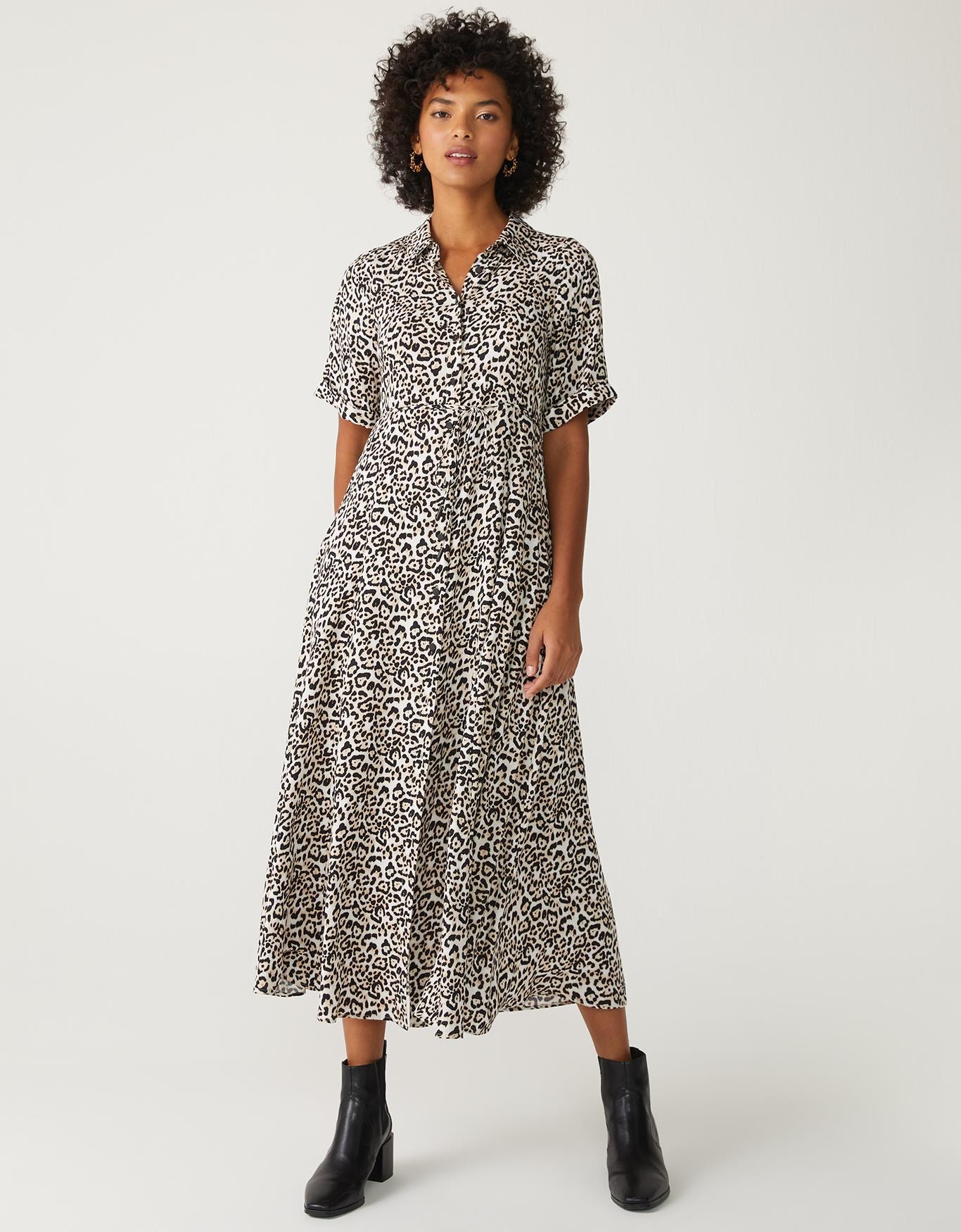 image_4a7990c7-ac95-4bbe-a749-6fe2c6716bb5