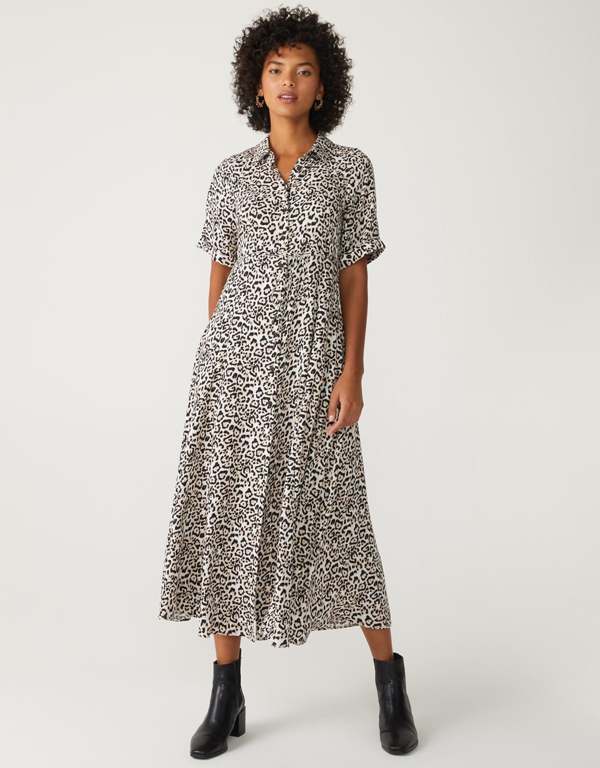 image_60a6b31e-9d54-4e23-b1e8-062b9dcf1e8e