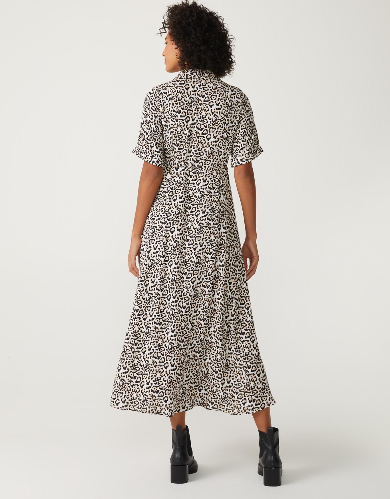 image_2b6b7405-1534-4c22-b55f-6b2085da944d