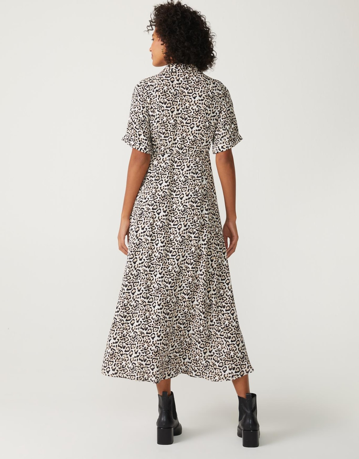 image_95959887-b0e6-4ee1-8e7f-fb57330b80ac