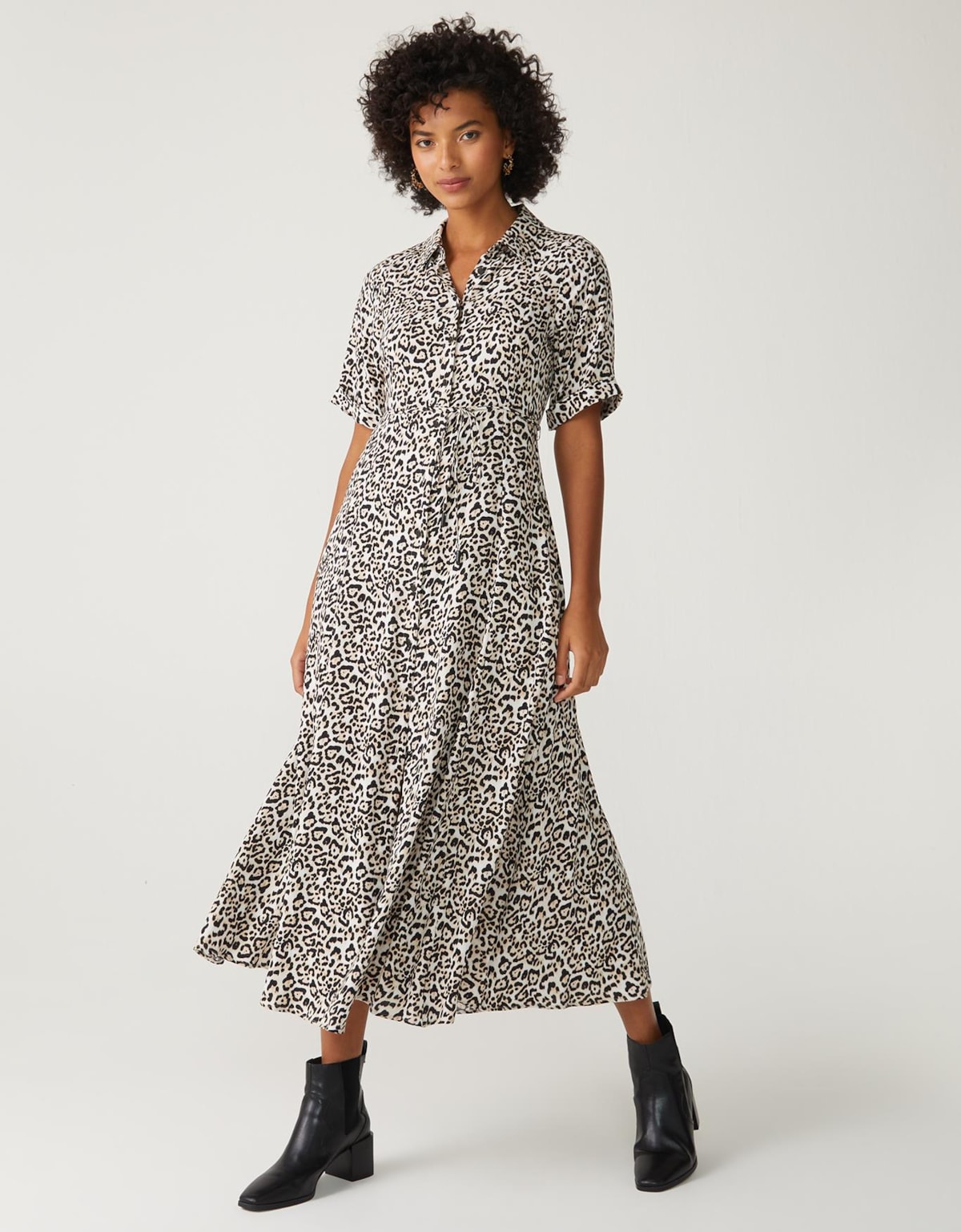 image_b31d0be1-cc4a-4b20-8fb4-81370602bdd3