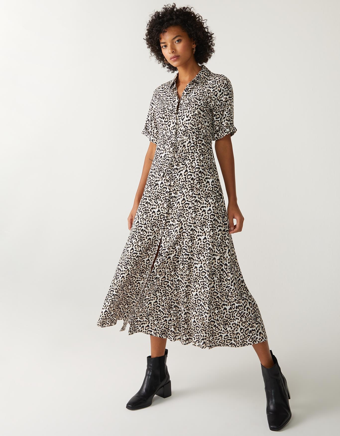 image_d910c826-dfe0-4201-ba53-ab5f603ef695