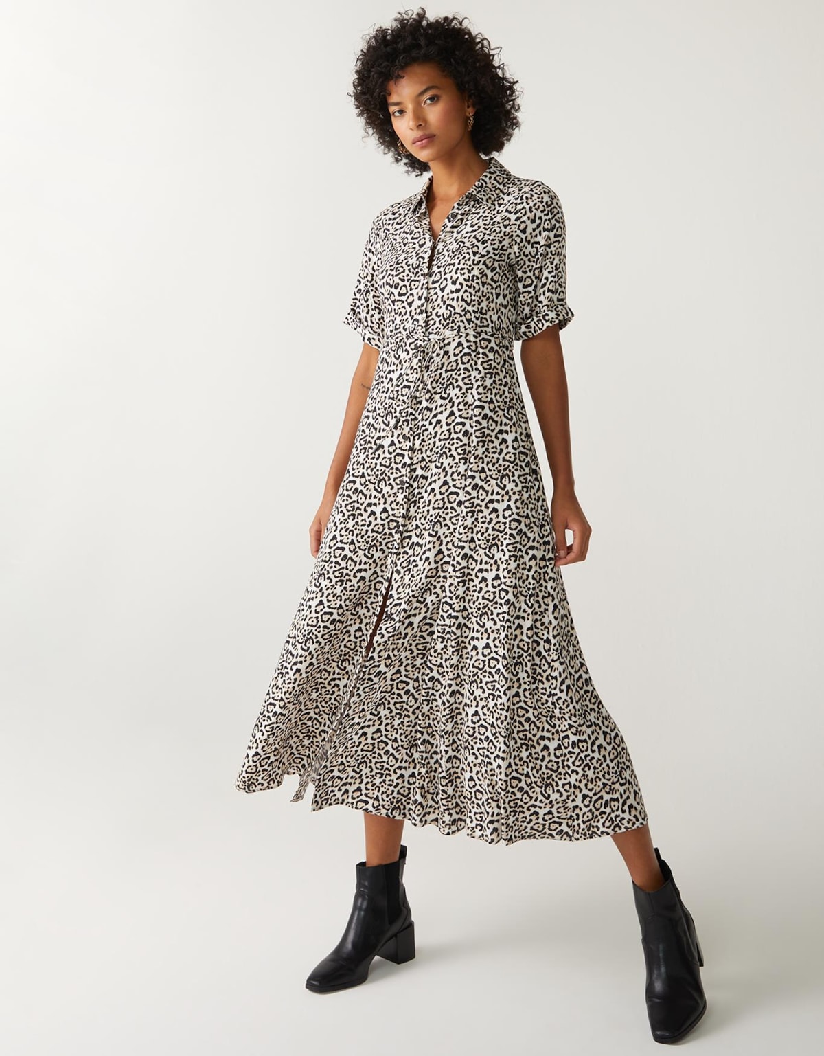 image_94f313ef-598f-43c3-8c0f-759e0595be54