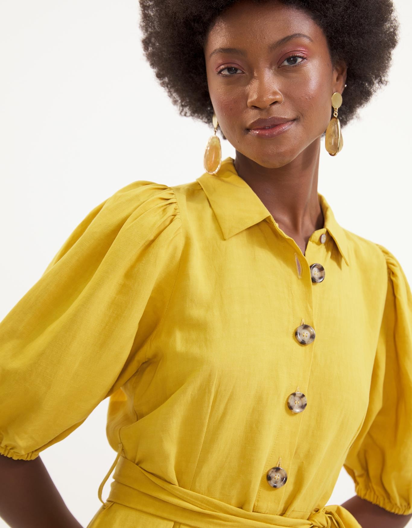 image_bd45a302-1654-4588-bff9-ef2335833fad