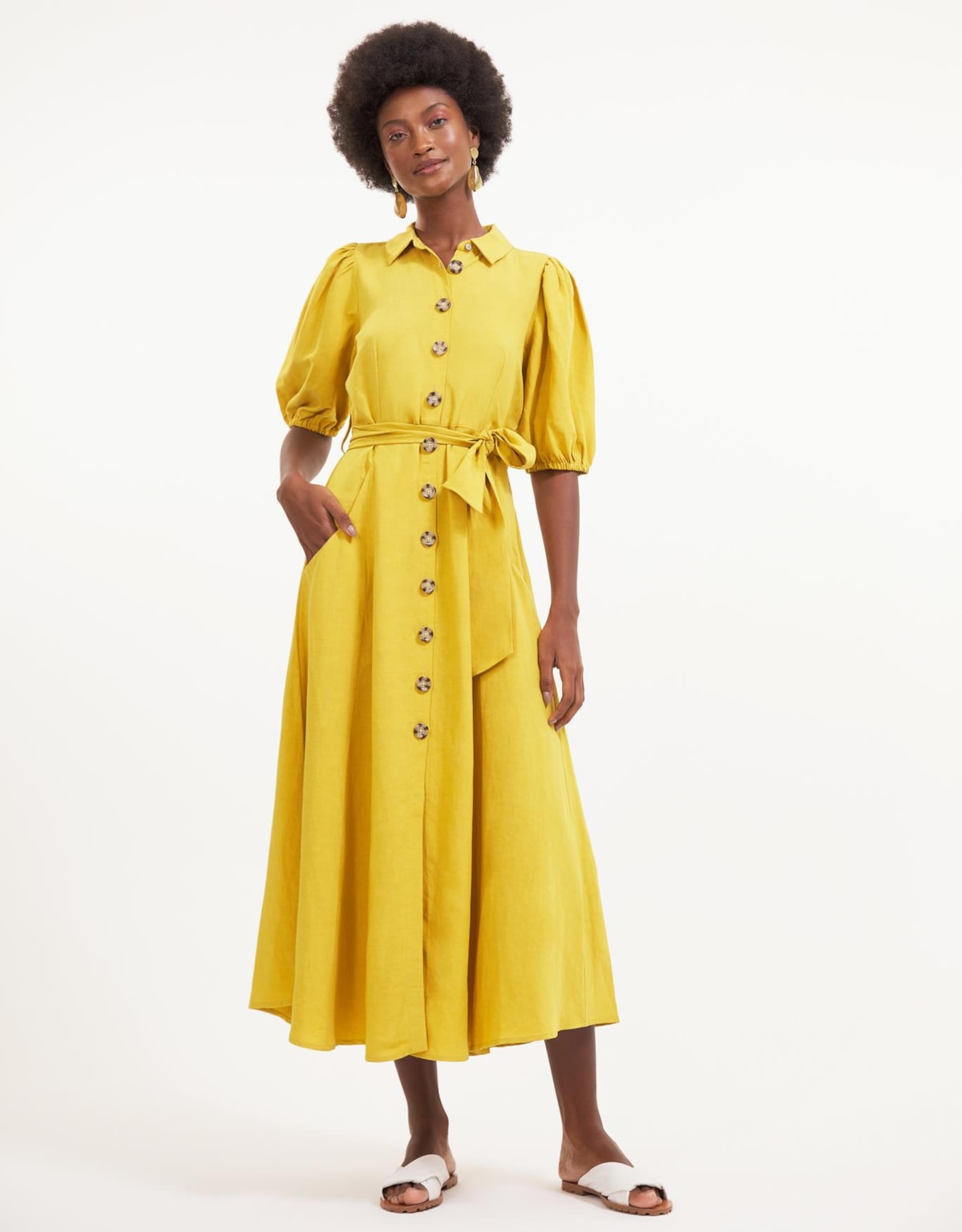 image_fdc188d0-d5ec-45a7-b690-fa680964fc86