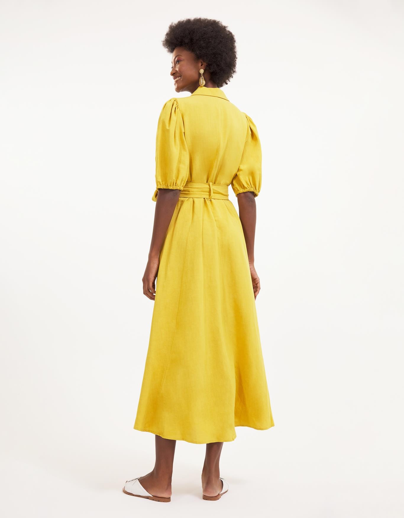 image_646cba51-36b7-48d6-a22d-2a139d6780ed