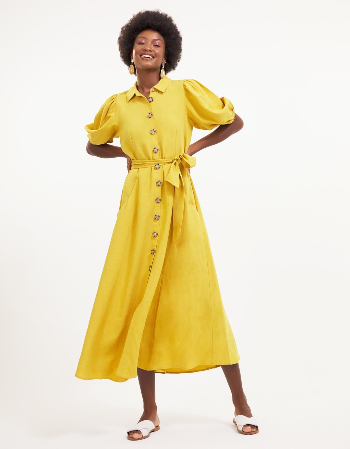 image_97bde448-26f6-454a-b752-bcef02516c93