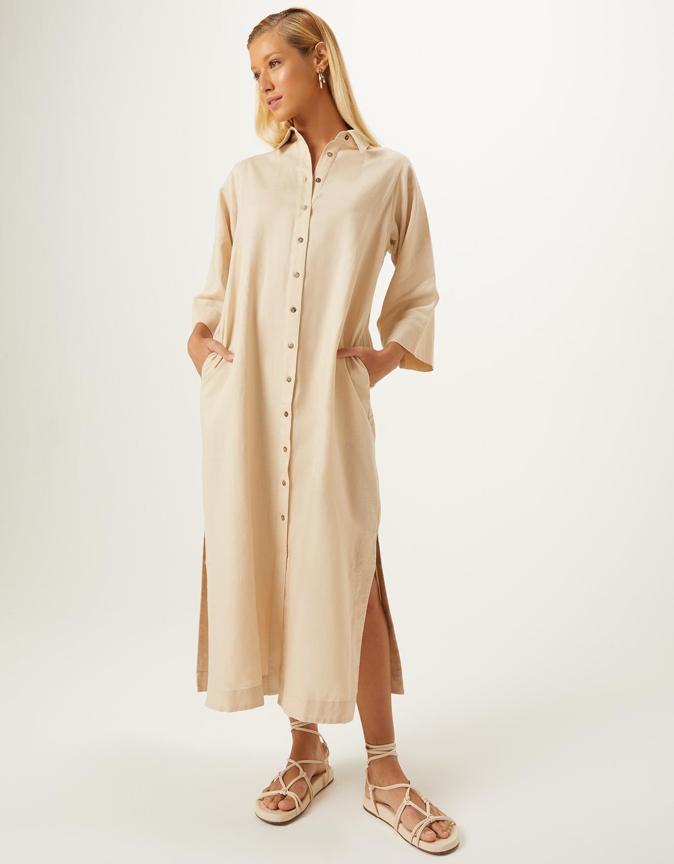 image_4cfdefcc-5787-47d7-a54a-e8685657fbaf