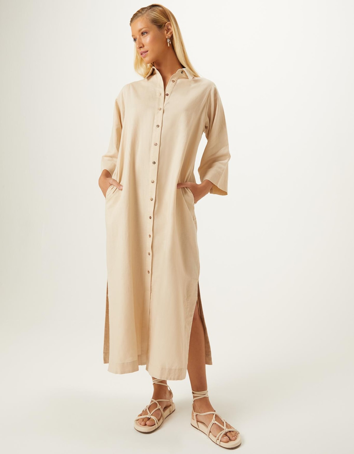 image_aea79434-c4e3-4b3e-a88b-31b29210531d