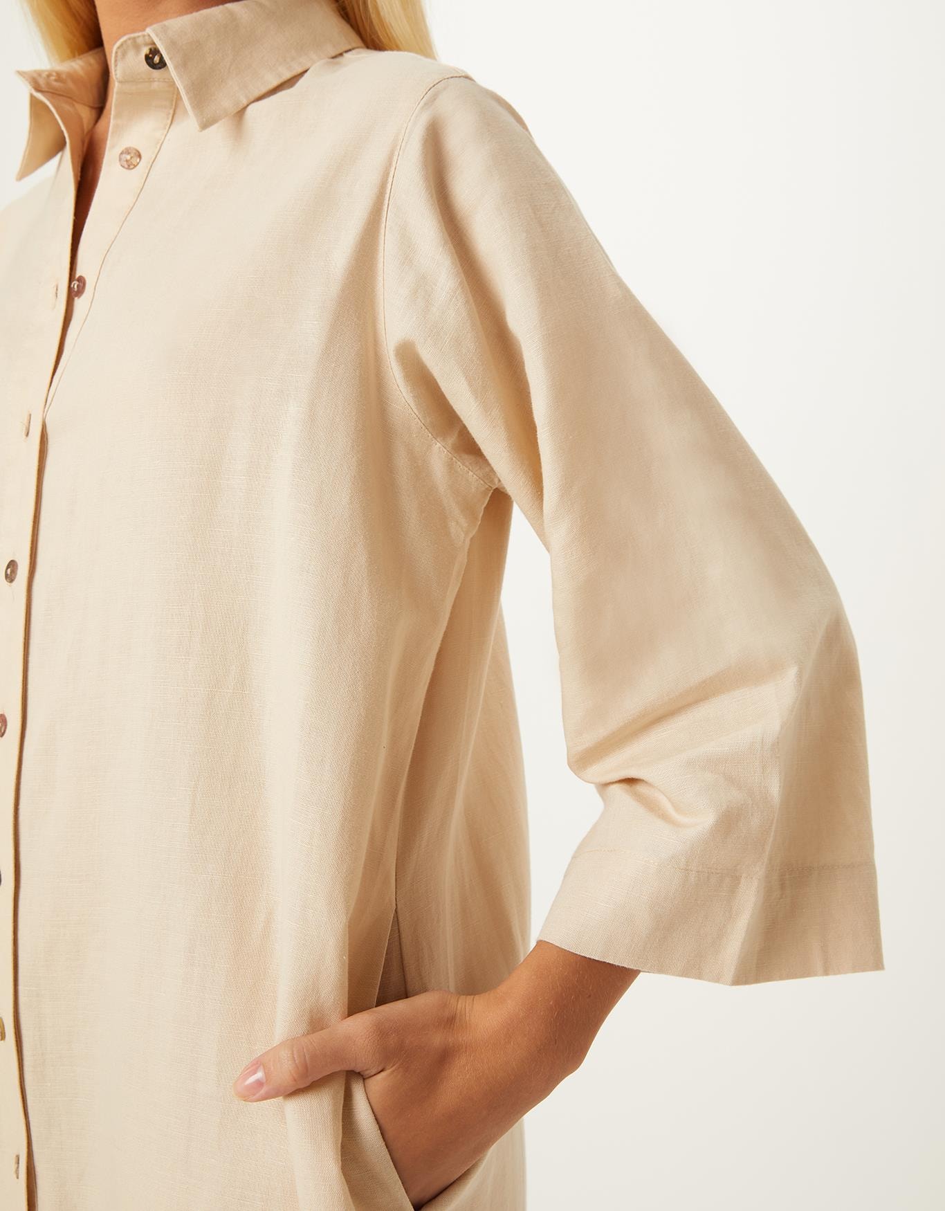 image_9aa2cd20-15a6-4659-8cbc-3bd6461b56cf