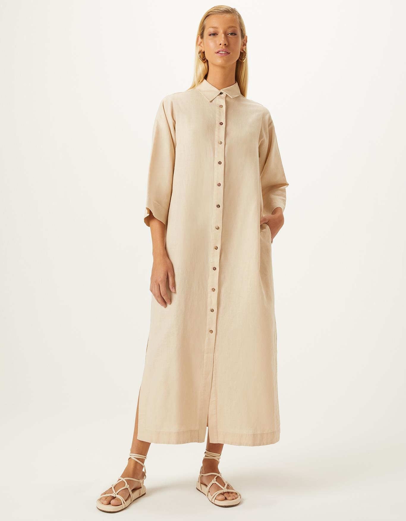 image_ca38804b-6390-4389-a5f2-52eab08bbc0d