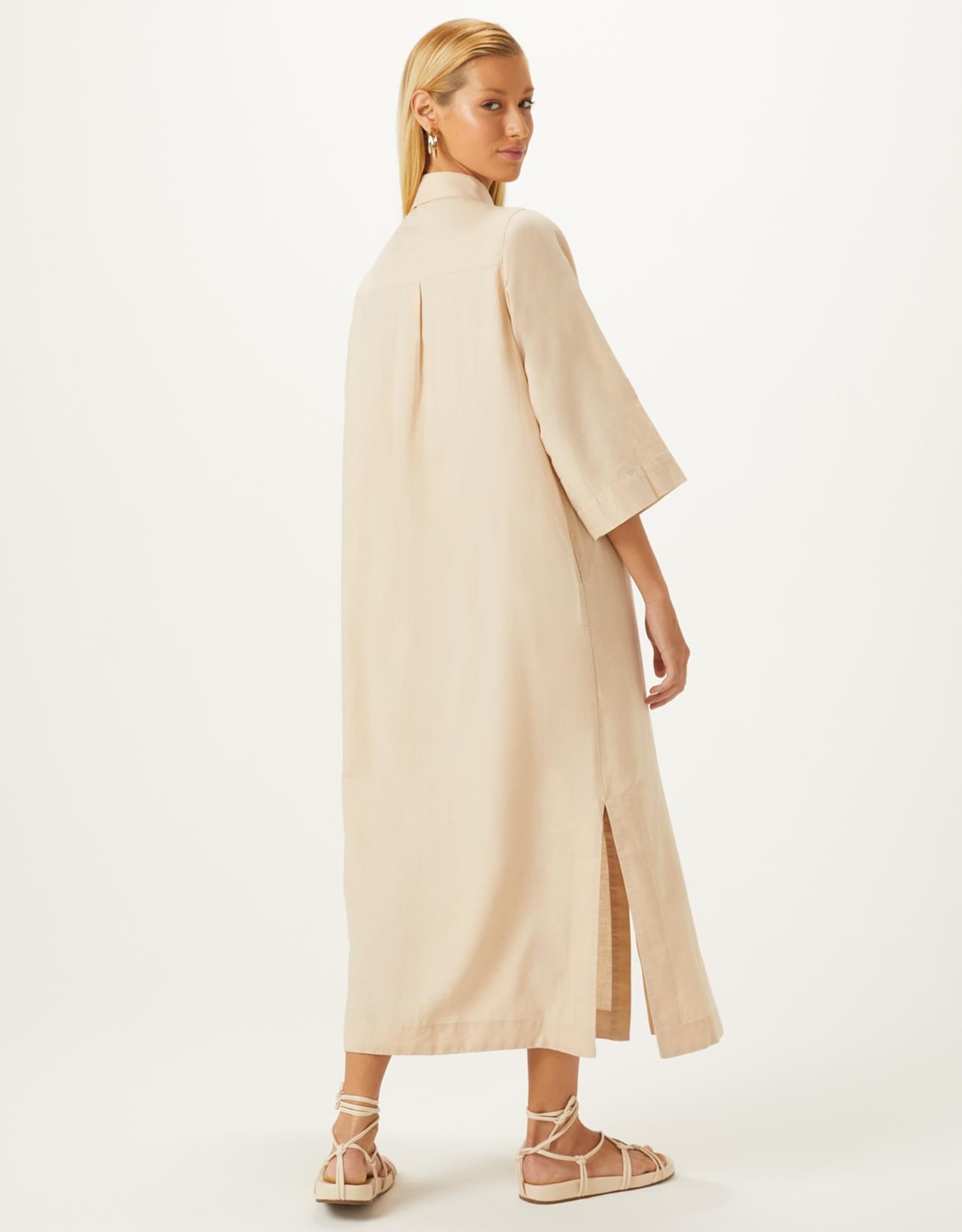 image_f78ecfb3-63d3-4b19-a8f4-009dc710e707