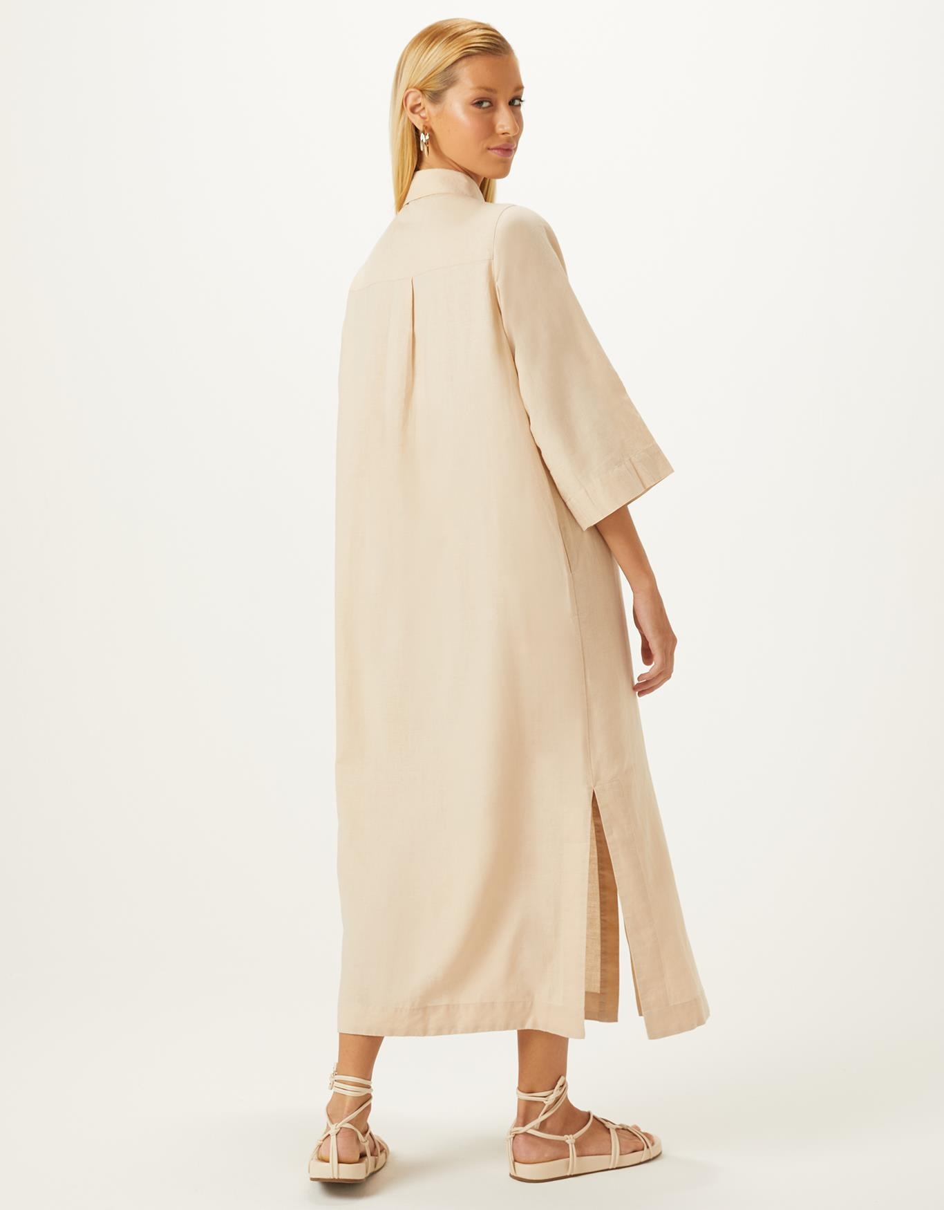 image_4696037c-e8e2-4adc-822c-9aefd0830fef