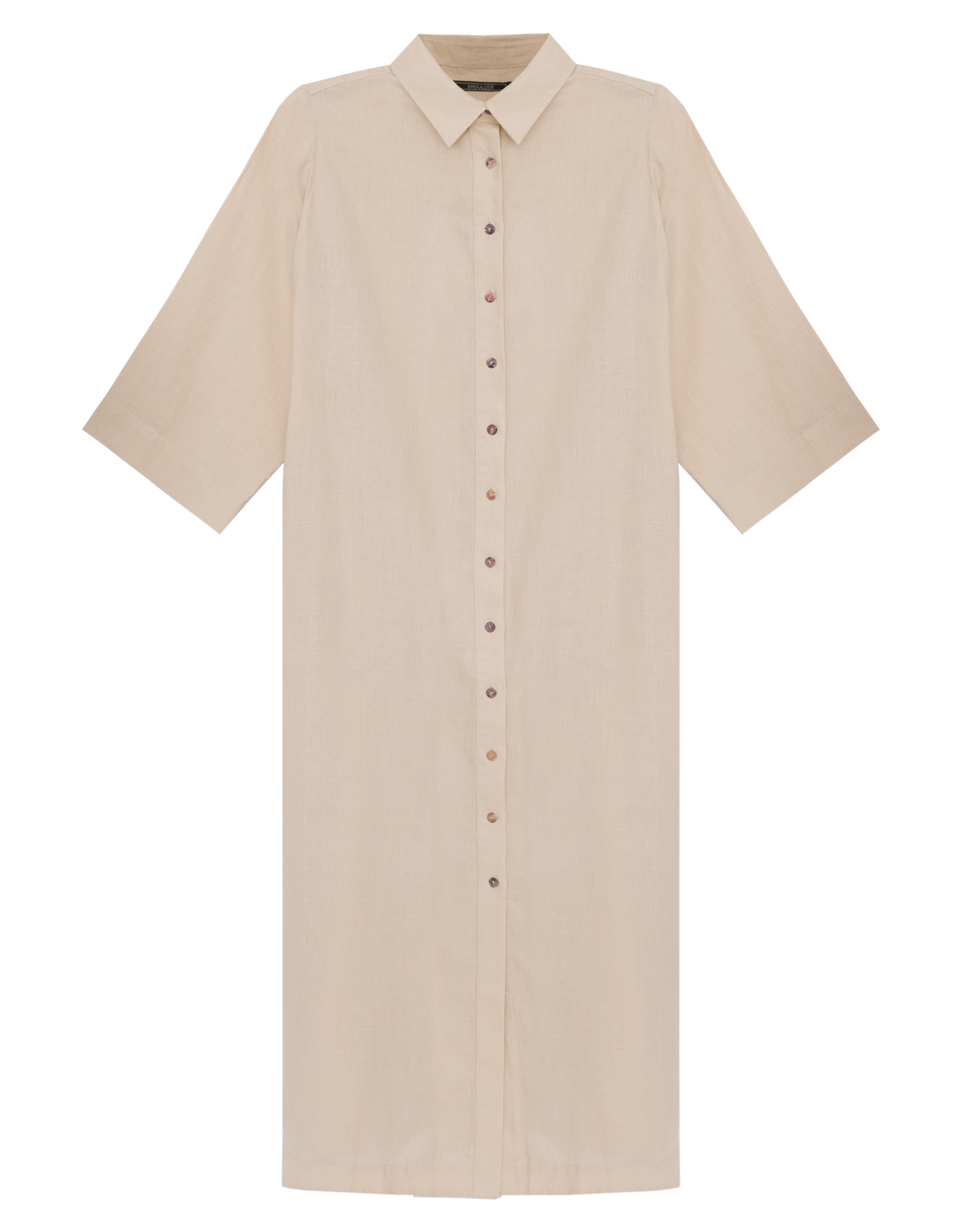 image_142541cd-e0cb-4589-ac70-c2f119b80d5e