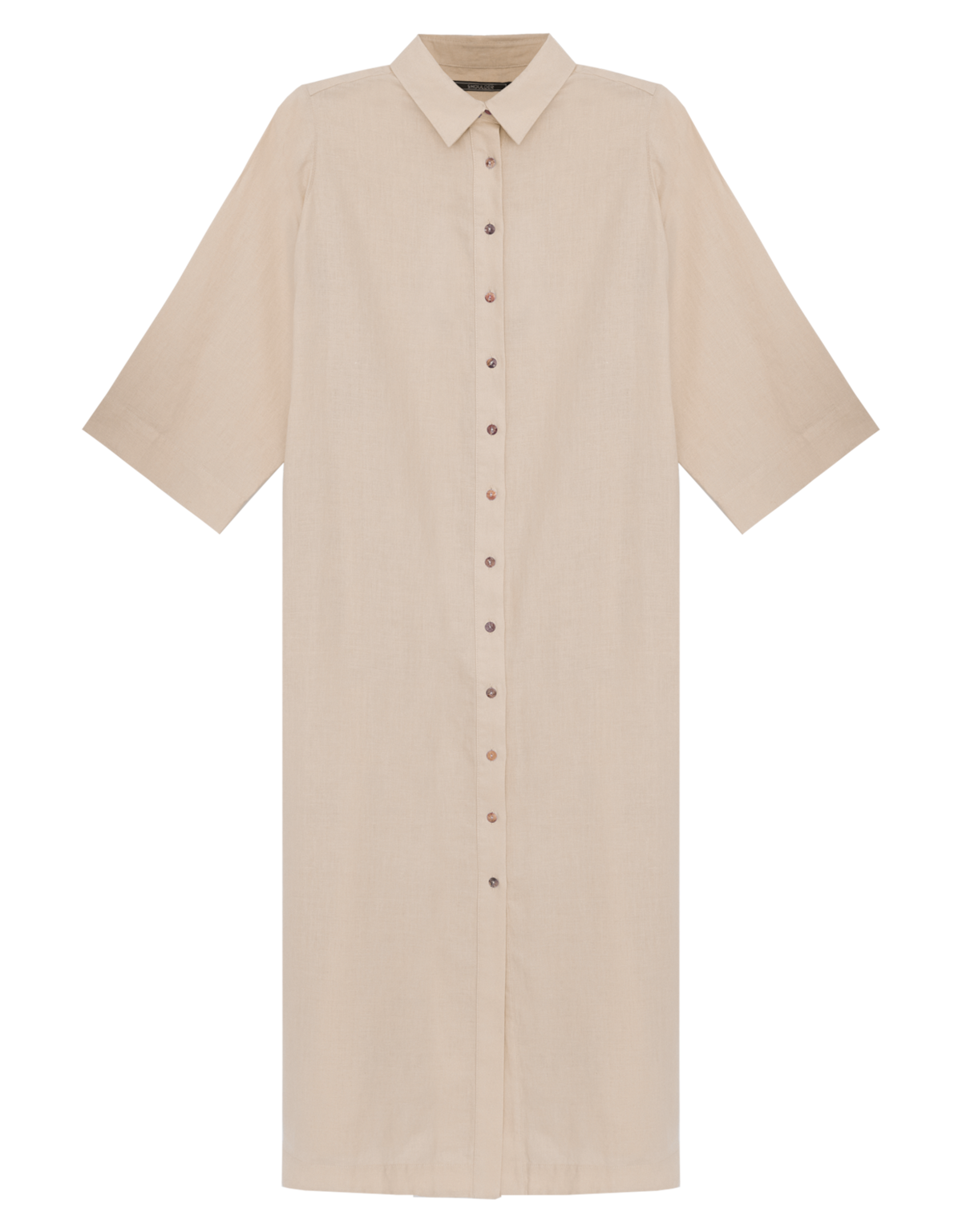 image_040e6765-8eb3-4487-abfc-a126f30cff5a