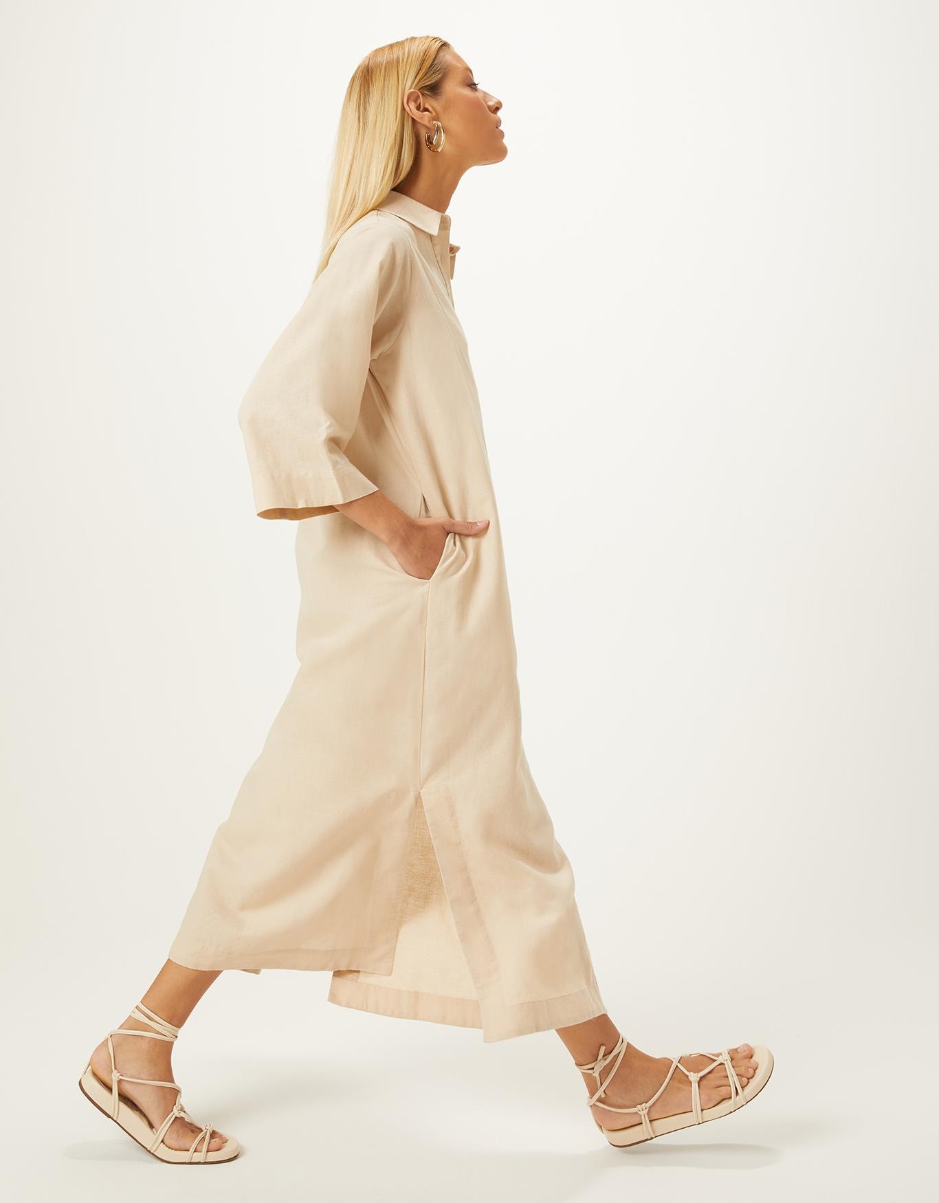 image_62b6c460-a89c-4cb3-b944-3fbf11abc68d