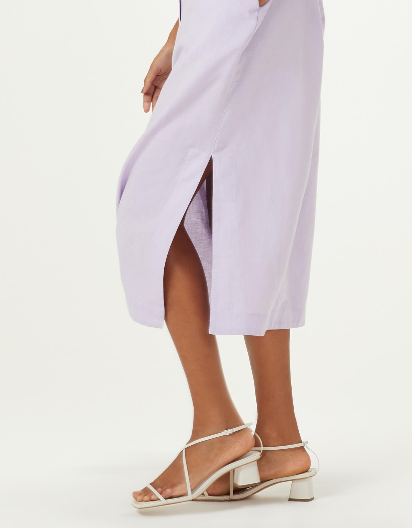 image_ccc0d2d2-bada-4b64-92db-4944c837299e