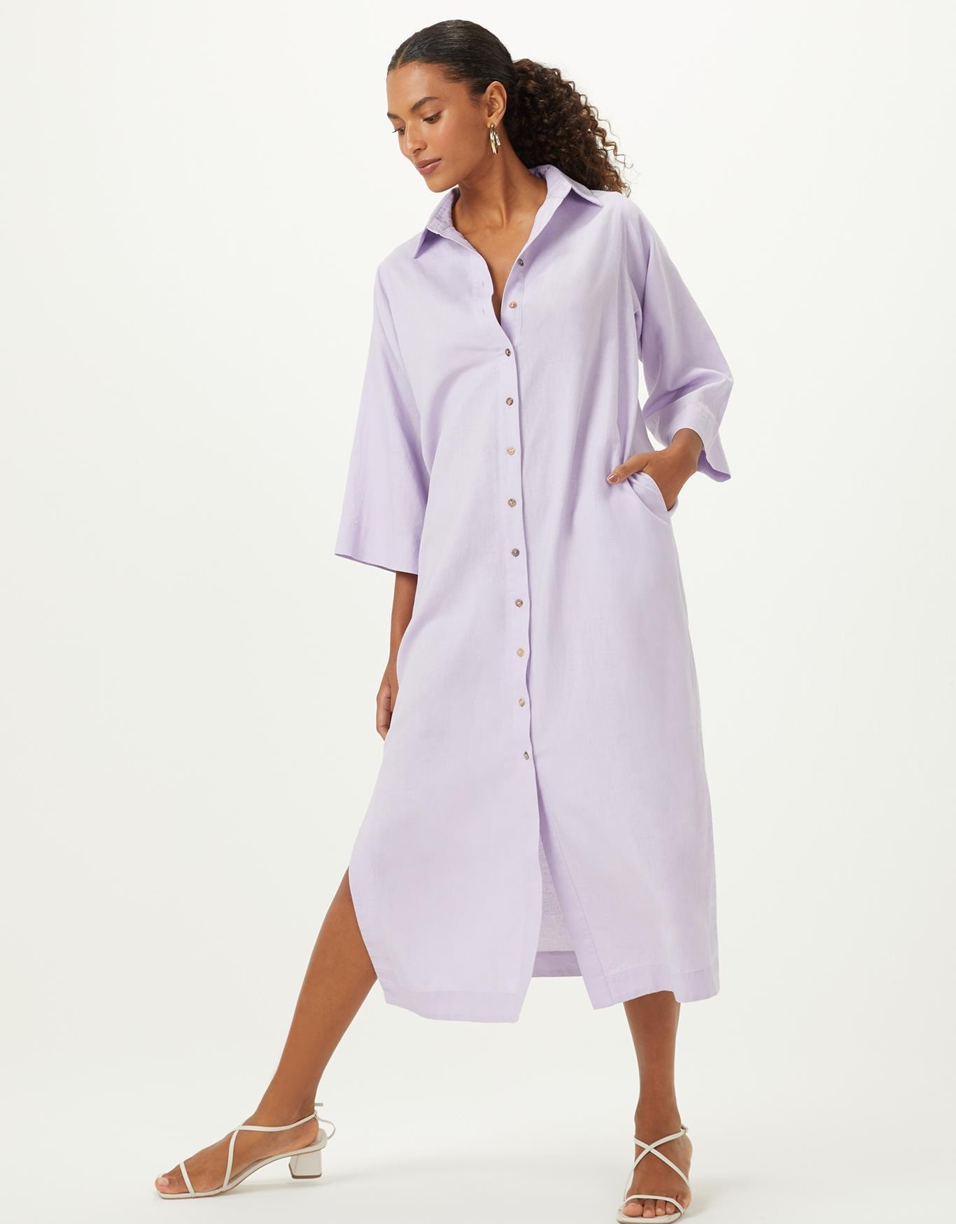 image_5782d228-79c9-474d-b67e-7edb0309b21b