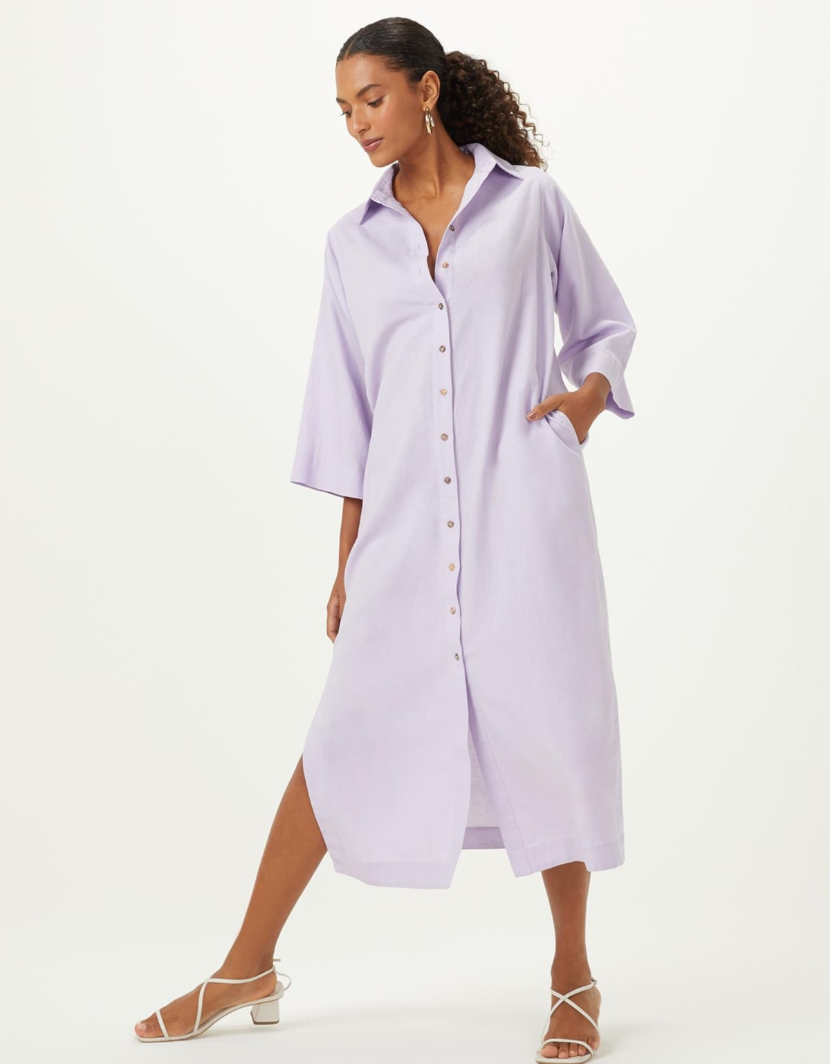 image_12e58378-b8f2-41a5-ba32-852881f523c9