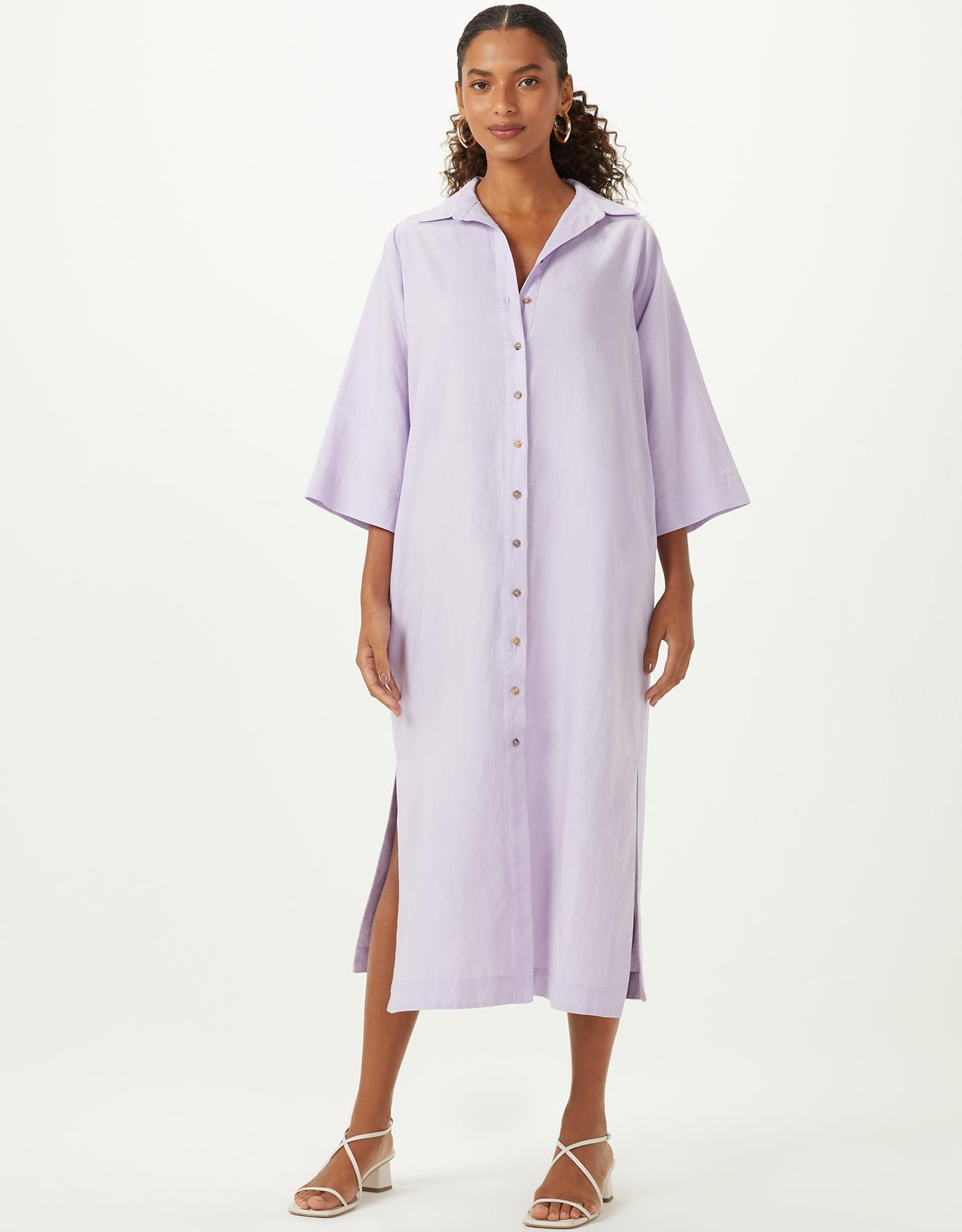 image_a8210aa2-0451-43eb-a34e-20abe899bae5