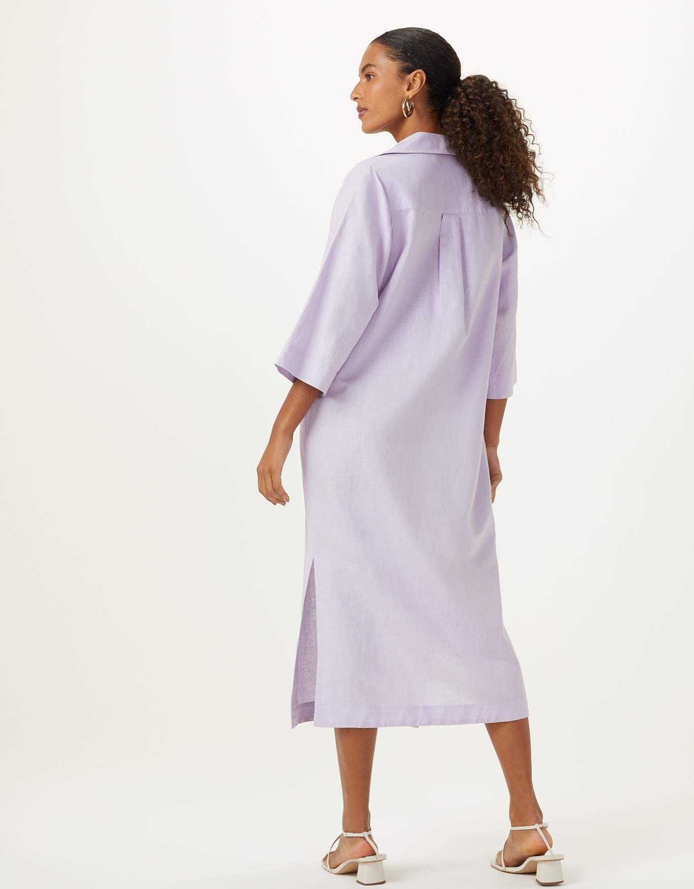 image_d06463f0-25b7-41dc-ae72-c16dff2bbaeb