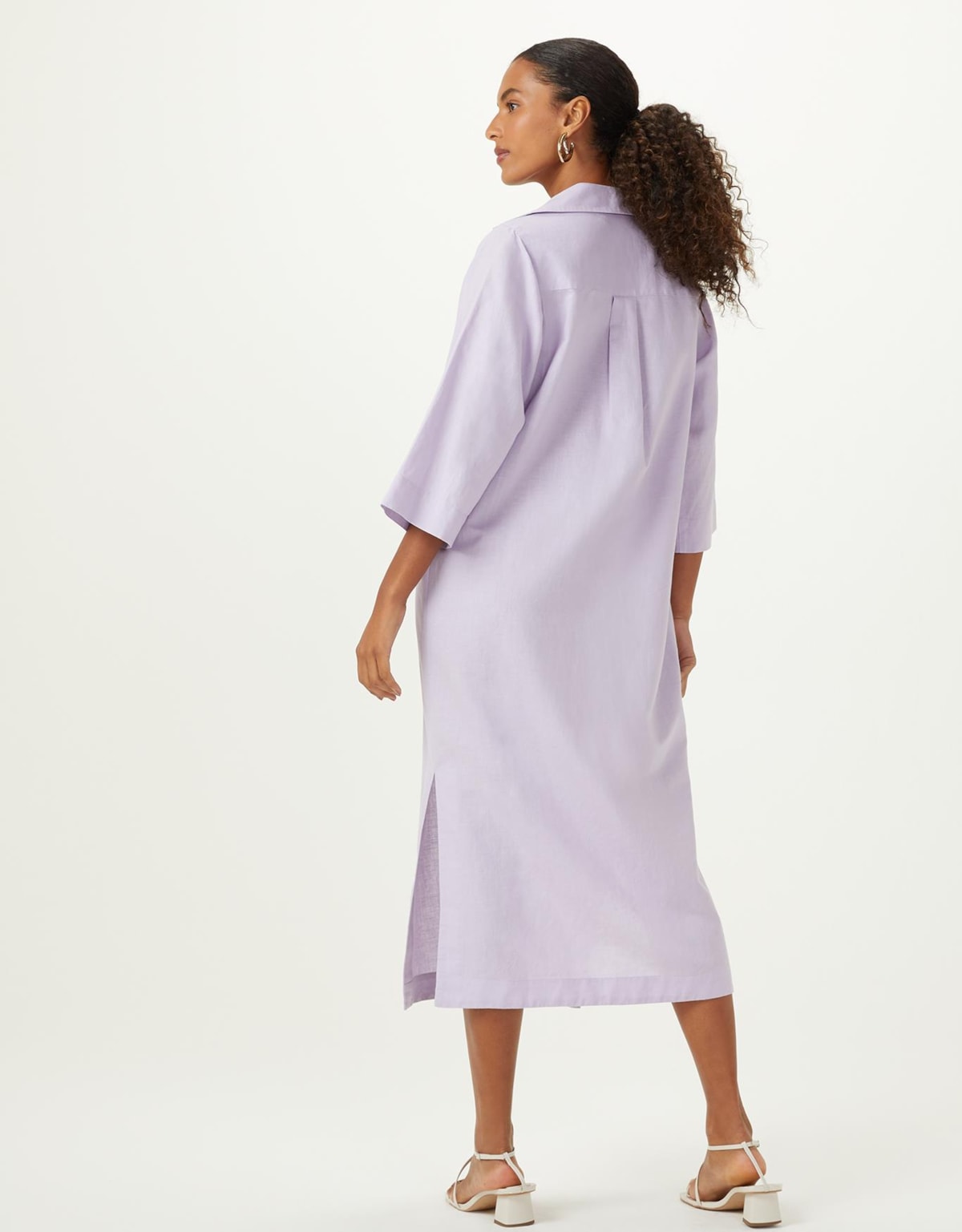 image_be2b4126-e9cc-4cd0-aa3e-7229c0284898