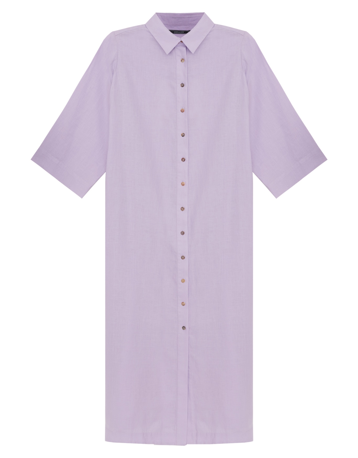 image_253a4ec9-78c1-4ccb-967d-f6aeff1bc6b8