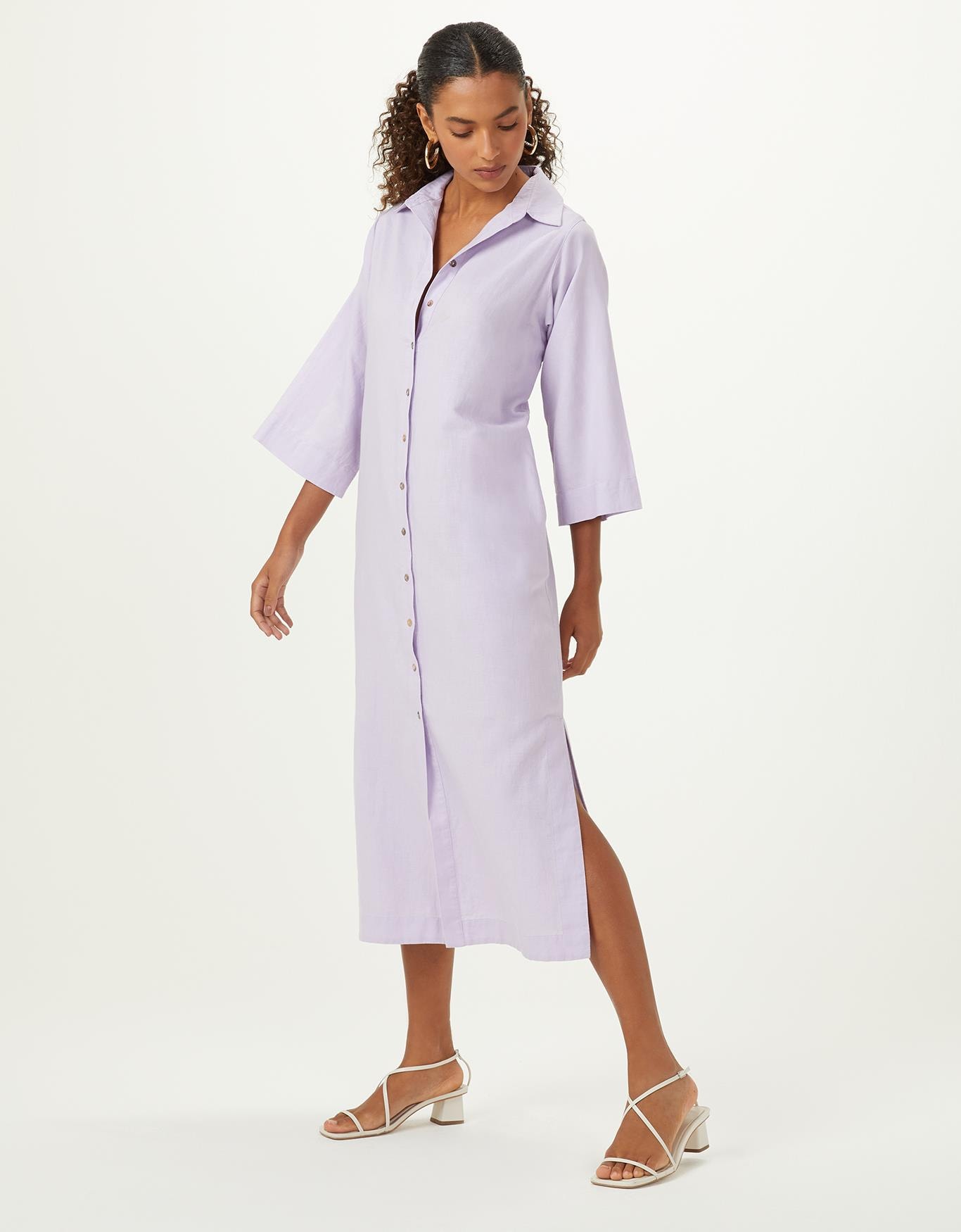 image_a1e63eb8-c93a-4e51-b45f-89cc8beb5fb5