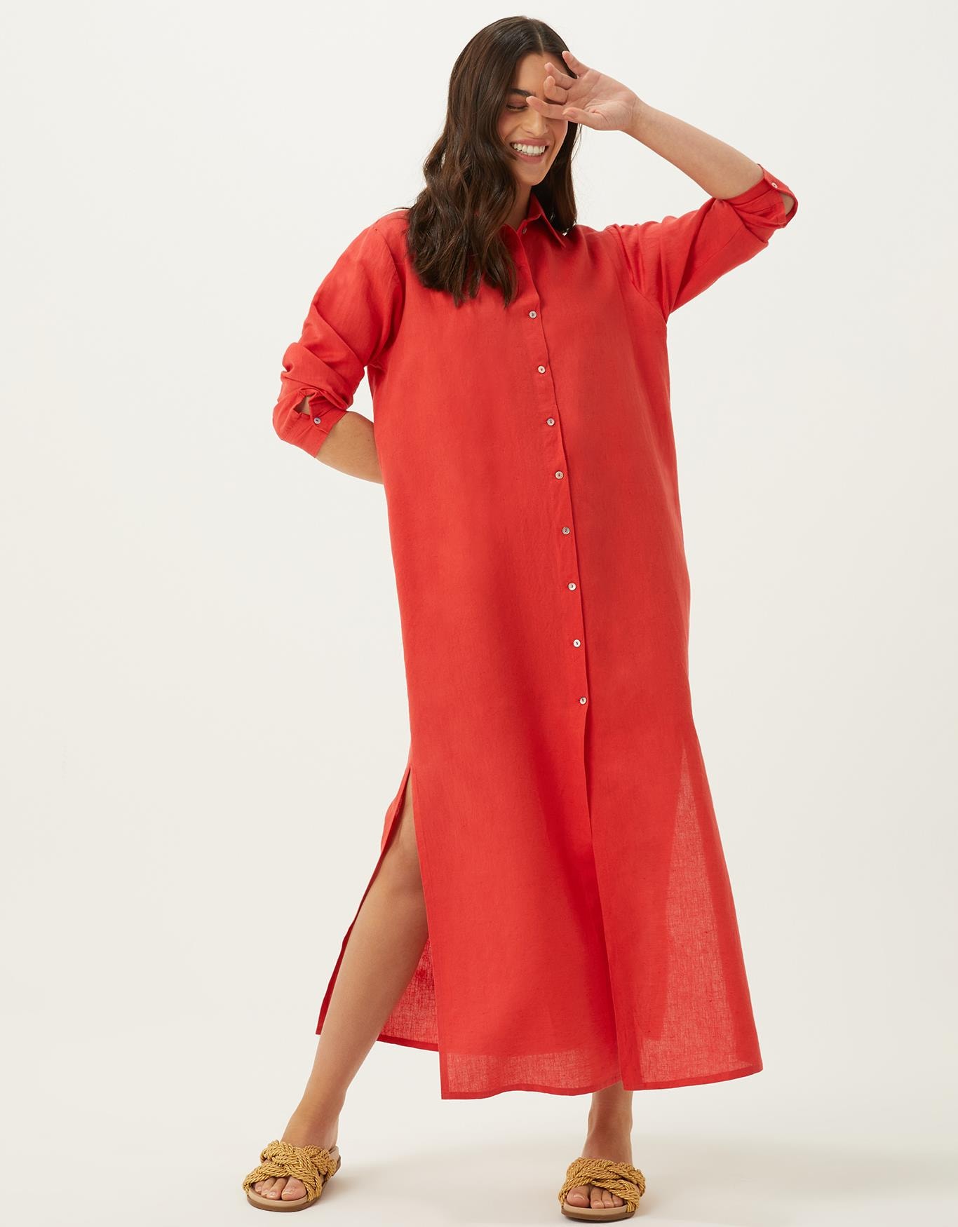 image_01add3ac-4ff8-48fb-8413-d307e9ecd9b3