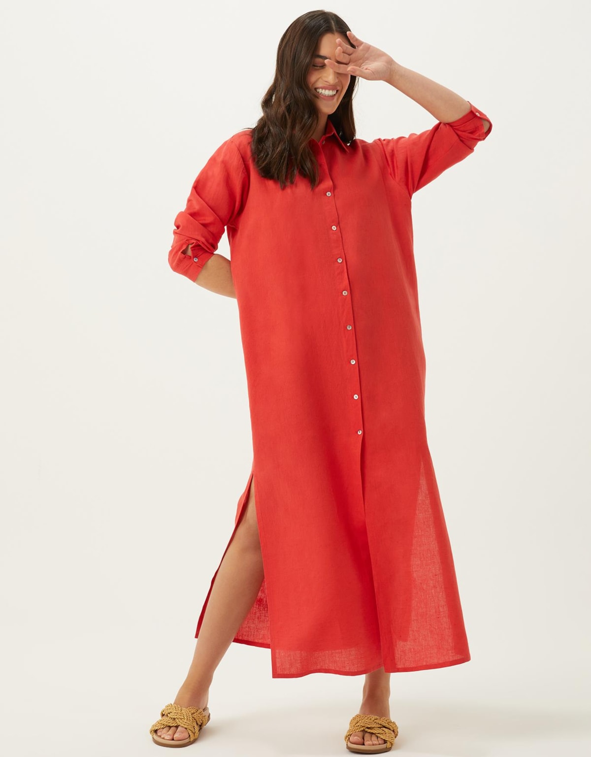 image_0a6d5e3f-d555-4336-beaa-3b930234d397