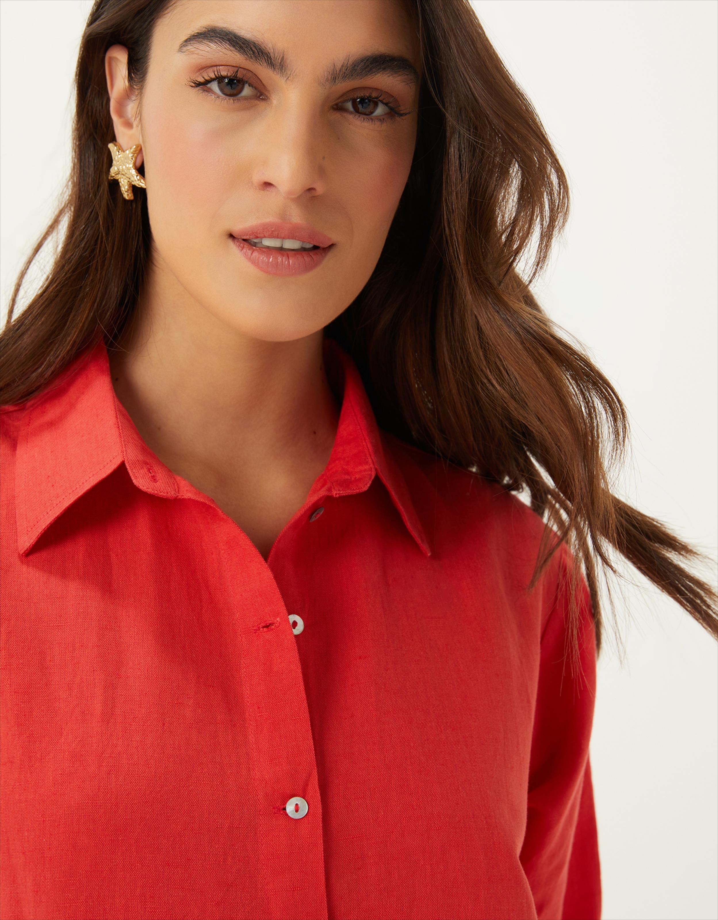 image_183f88df-1ba1-4c8f-9ff4-c1ac539bbfd8